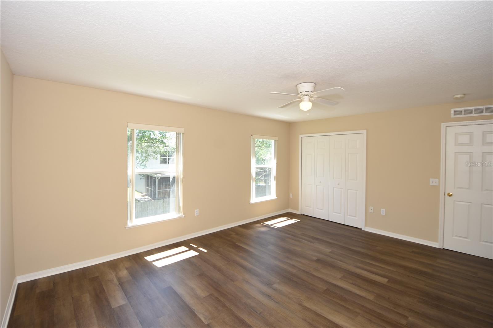37 BUTTERMILL DR, PALM COAST, FL, 32137