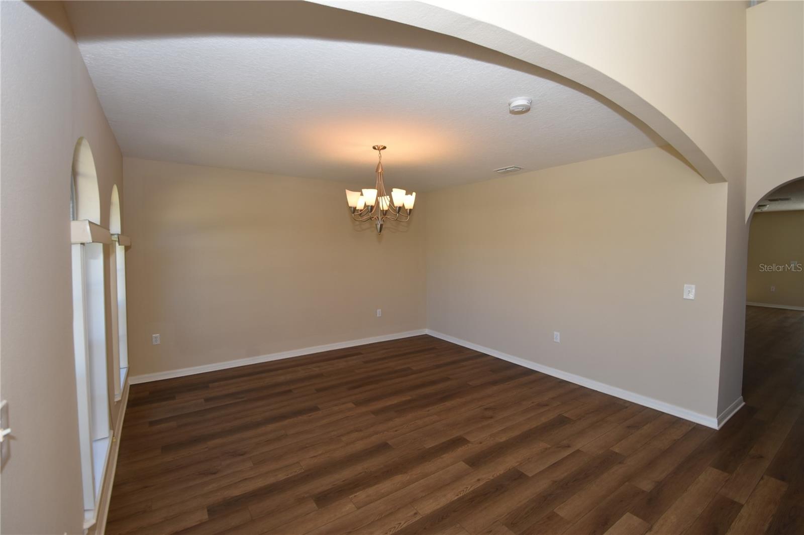 37 BUTTERMILL DR, PALM COAST, FL, 32137