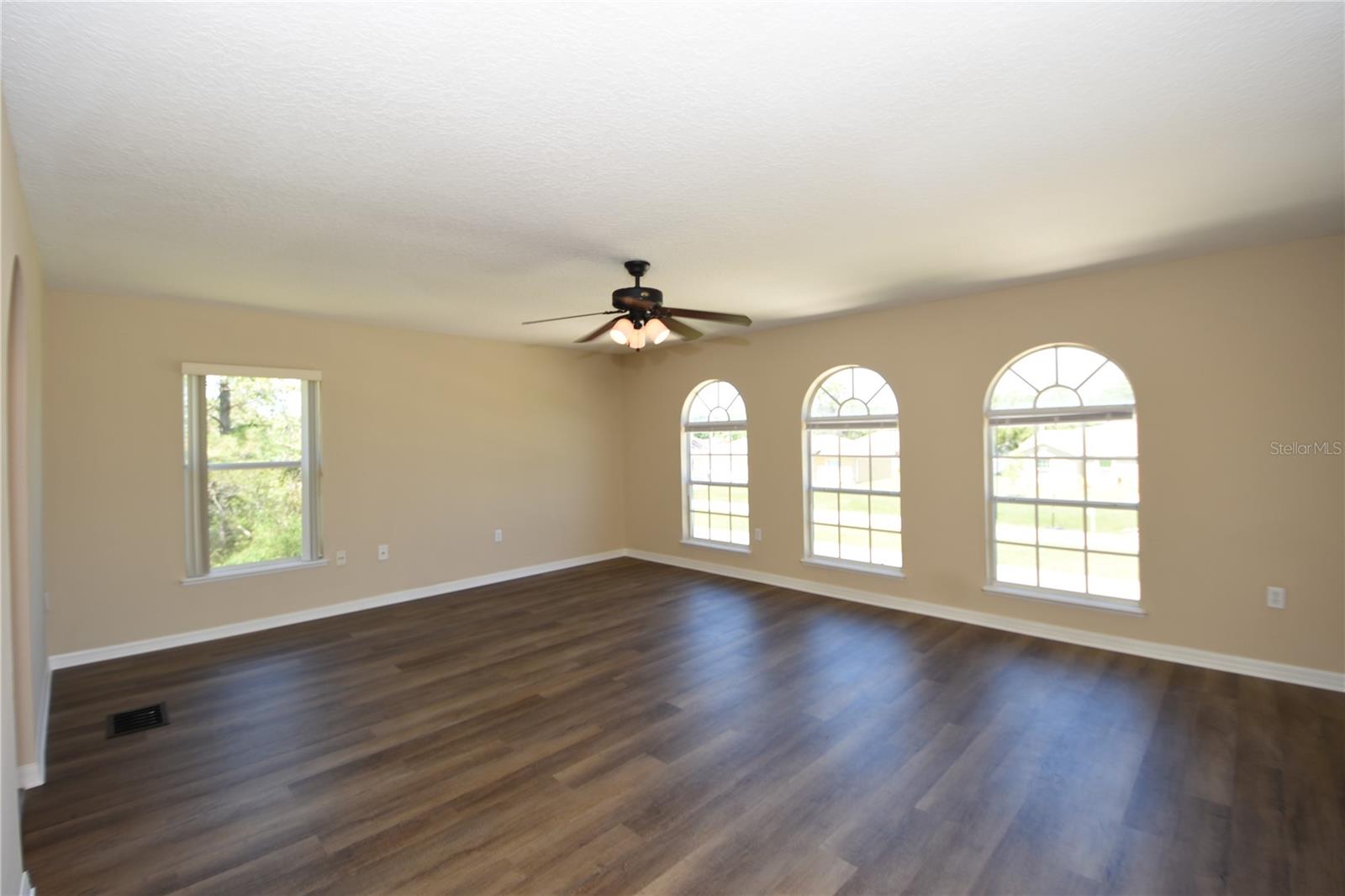 37 BUTTERMILL DR, PALM COAST, FL, 32137