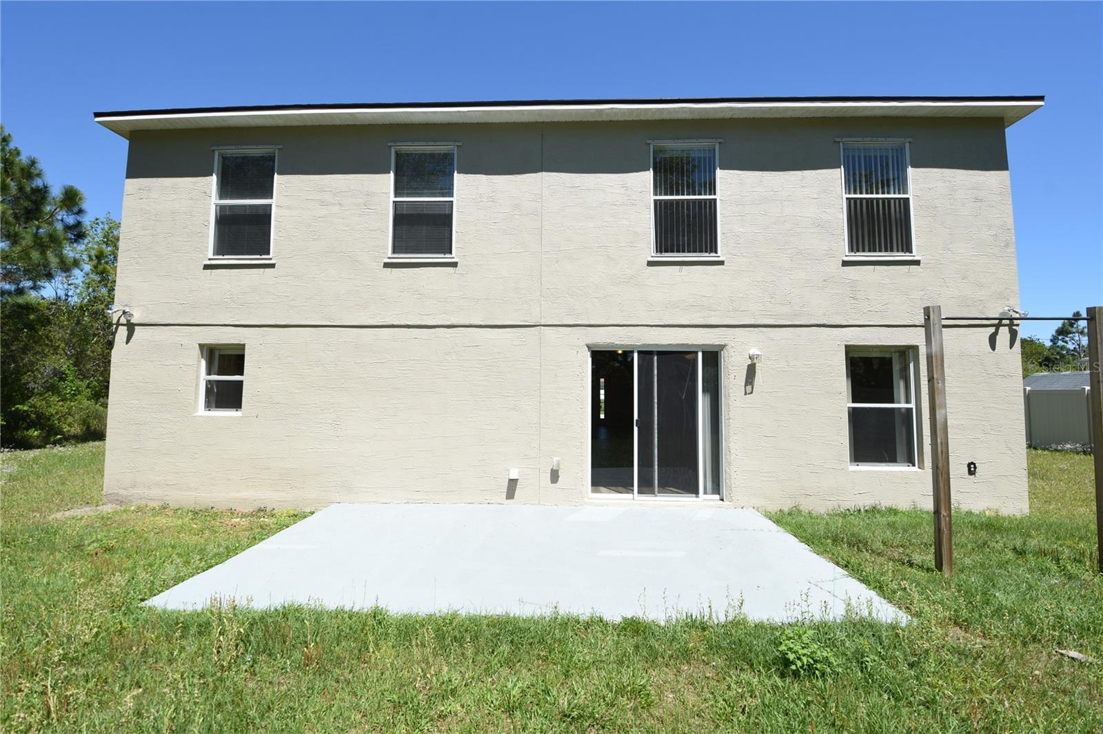 37 BUTTERMILL DR, PALM COAST, FL, 32137