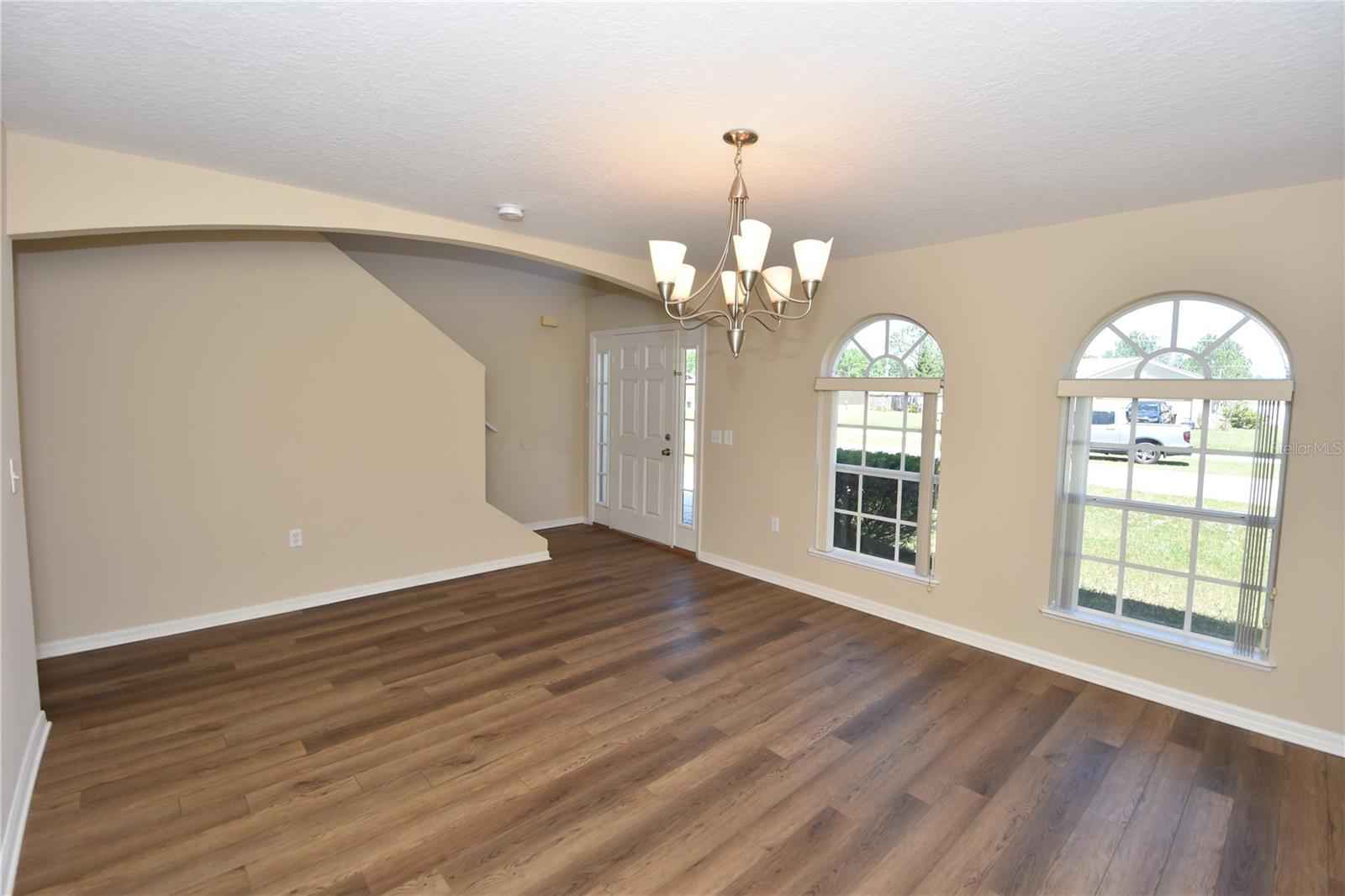 37 BUTTERMILL DR, PALM COAST, FL, 32137