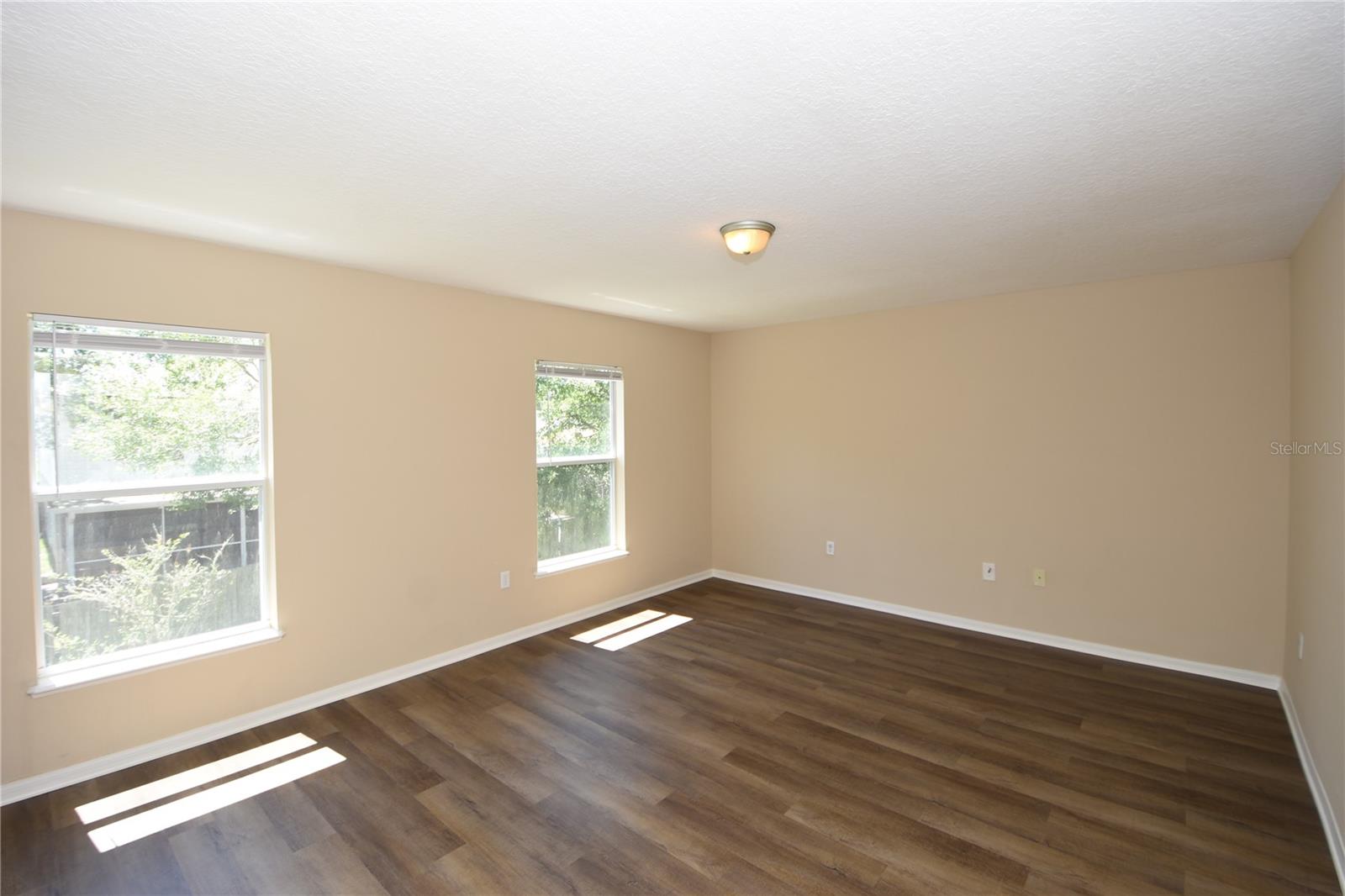 37 BUTTERMILL DR, PALM COAST, FL, 32137