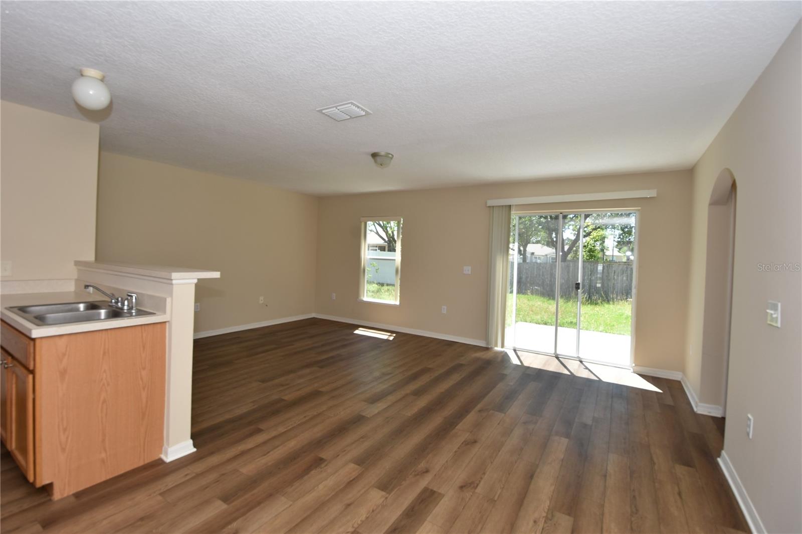37 BUTTERMILL DR, PALM COAST, FL, 32137