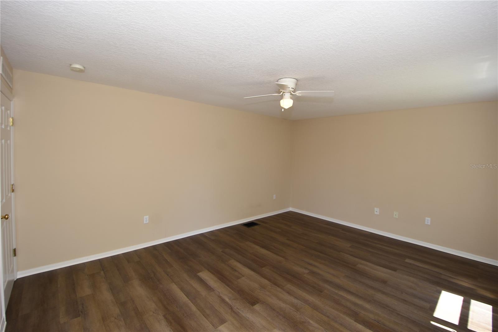 37 BUTTERMILL DR, PALM COAST, FL, 32137