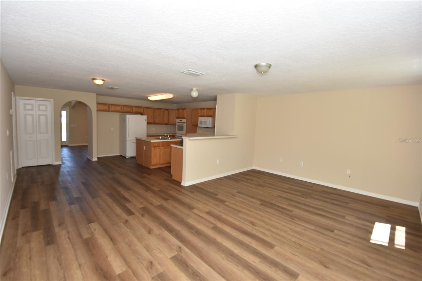 37 BUTTERMILL DR, PALM COAST, FL, 32137