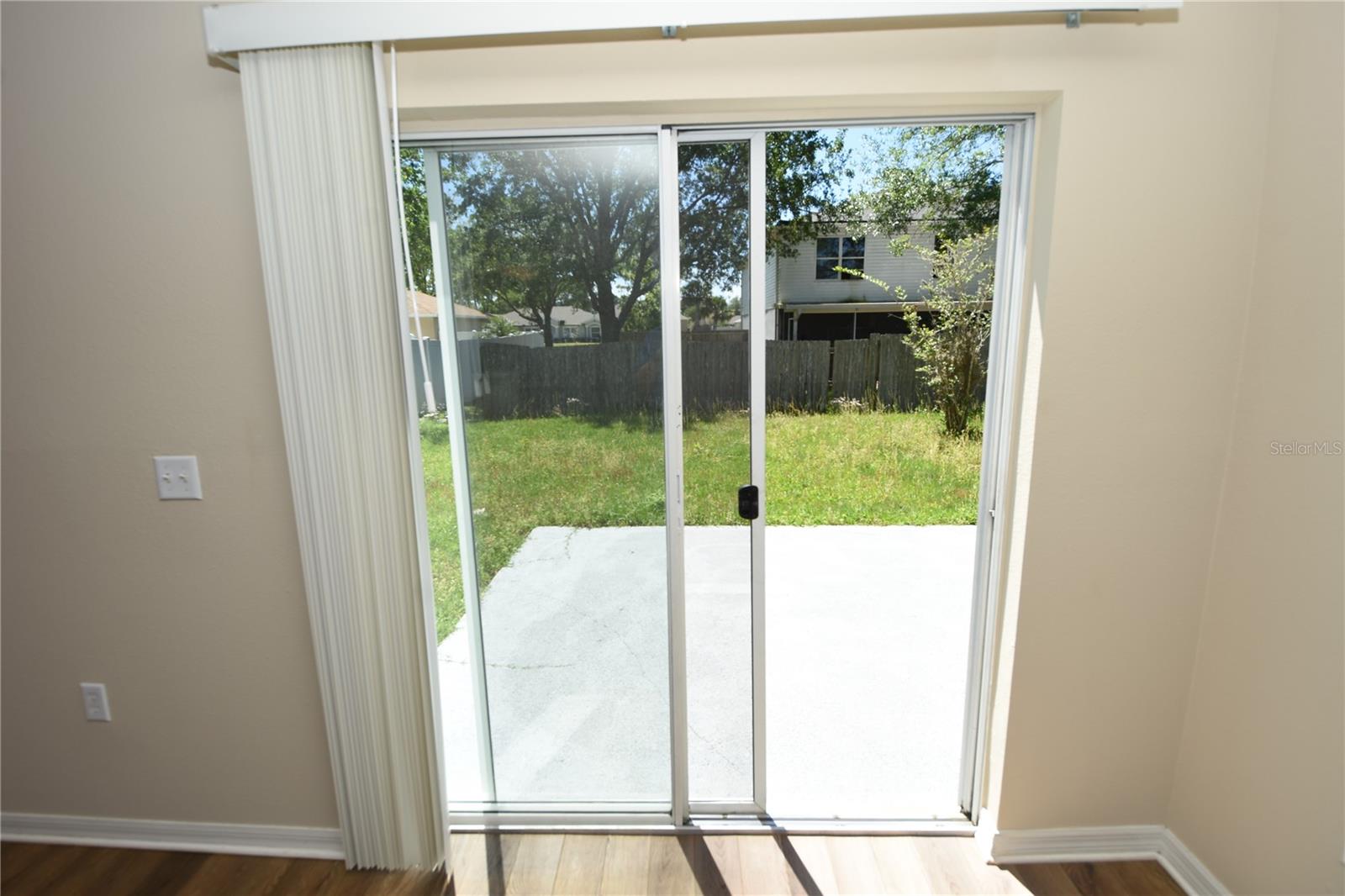37 BUTTERMILL DR, PALM COAST, FL, 32137