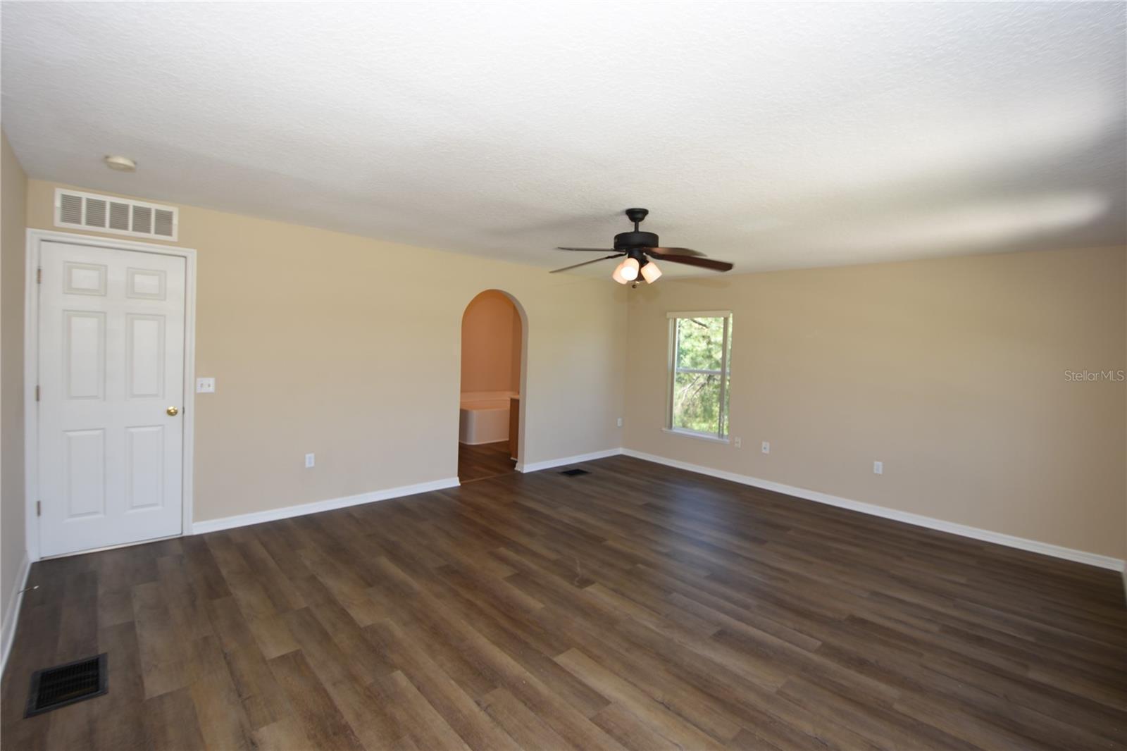 37 BUTTERMILL DR, PALM COAST, FL, 32137