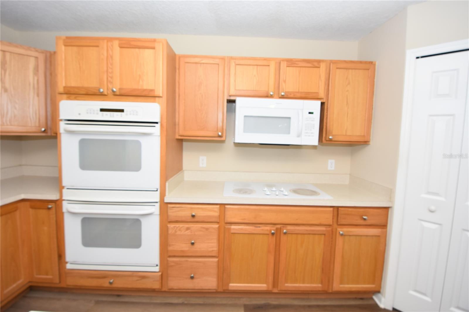 37 BUTTERMILL DR, PALM COAST, FL, 32137
