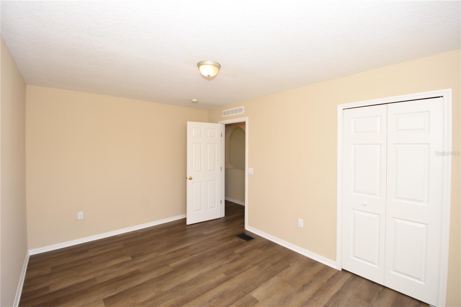 37 BUTTERMILL DR, PALM COAST, FL, 32137