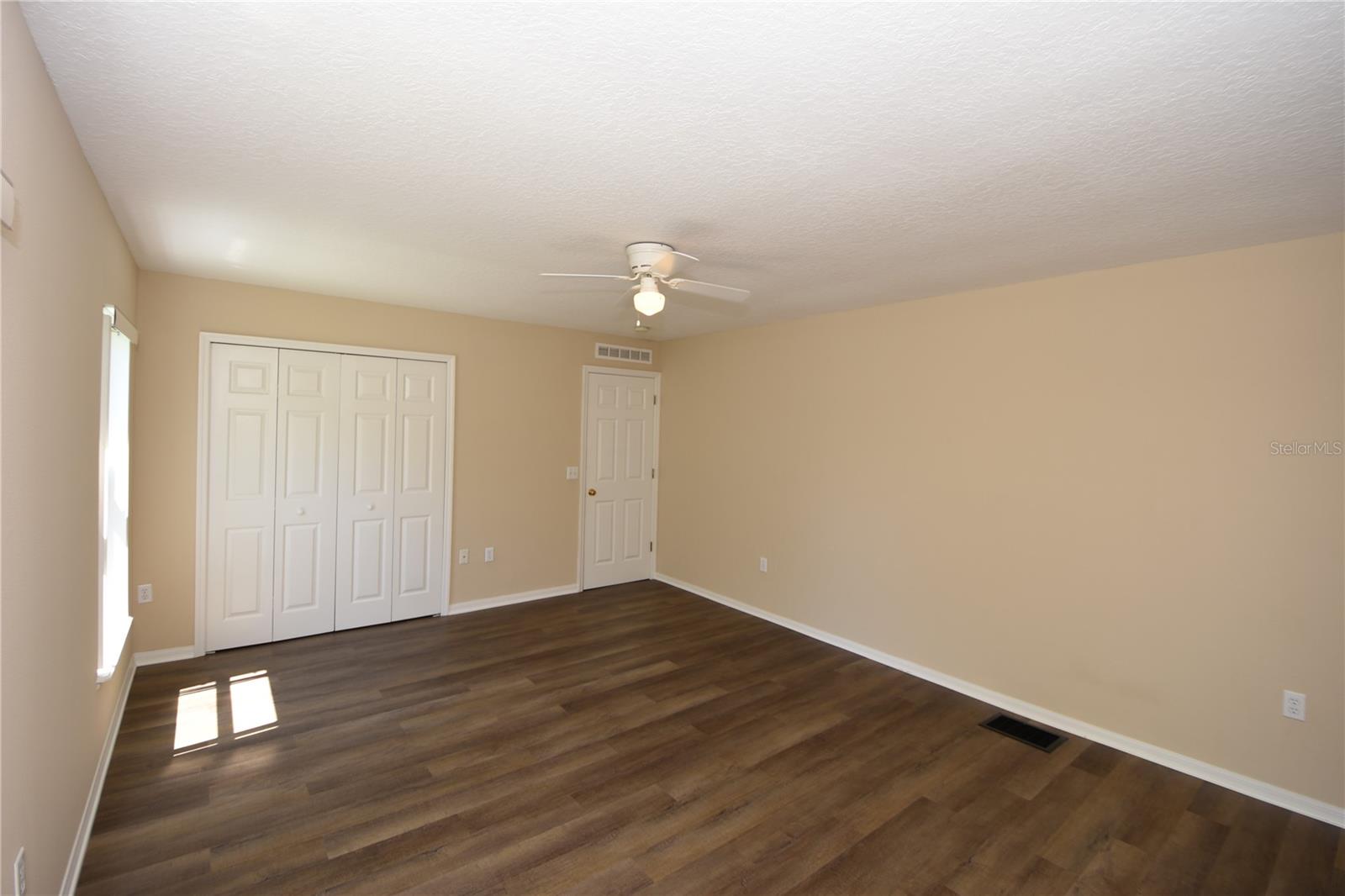 37 BUTTERMILL DR, PALM COAST, FL, 32137