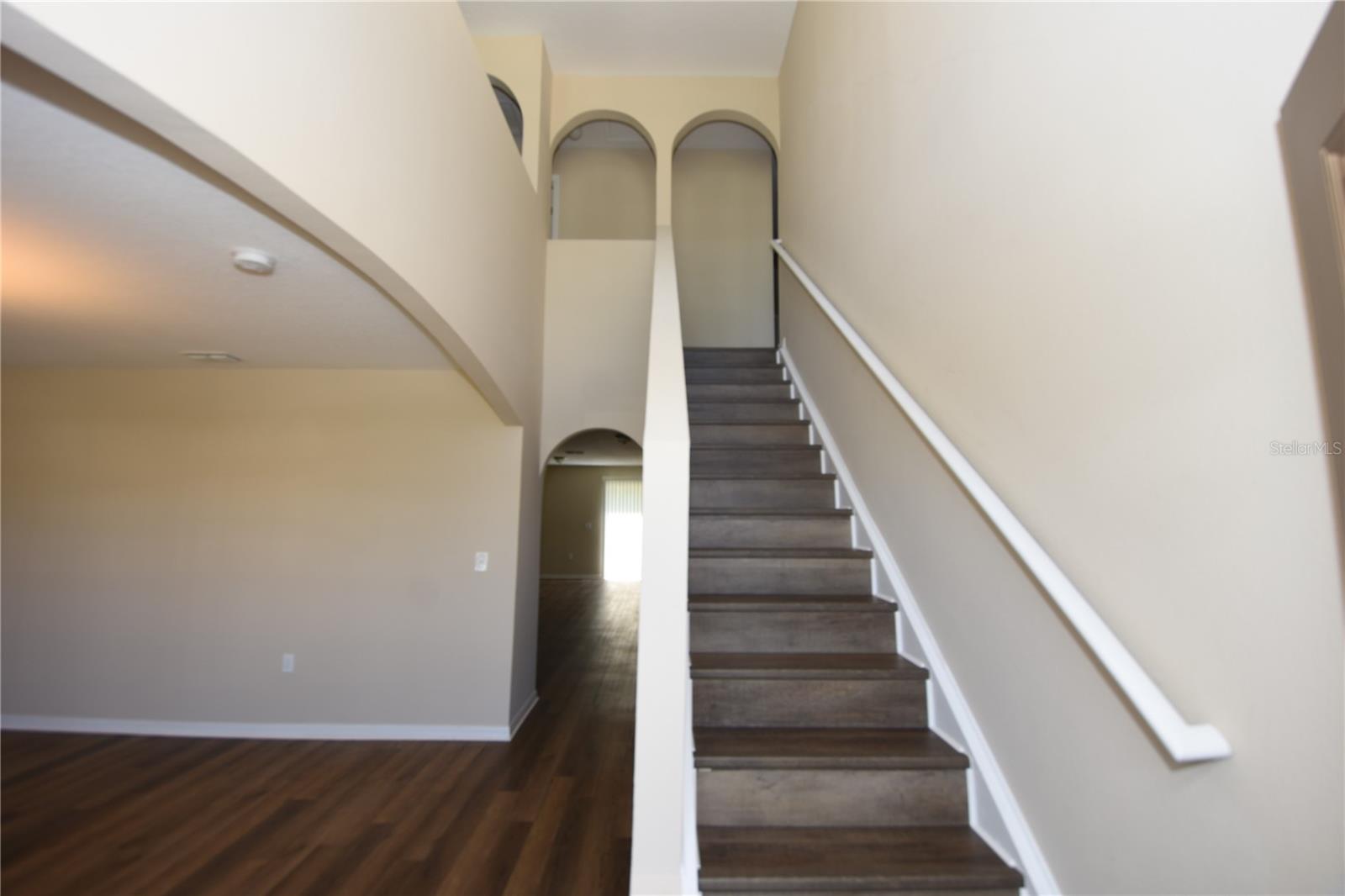 37 BUTTERMILL DR, PALM COAST, FL, 32137