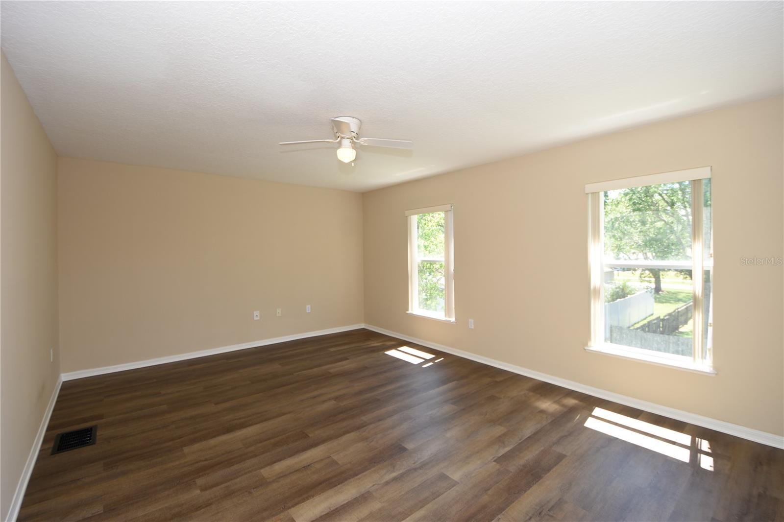 37 BUTTERMILL DR, PALM COAST, FL, 32137