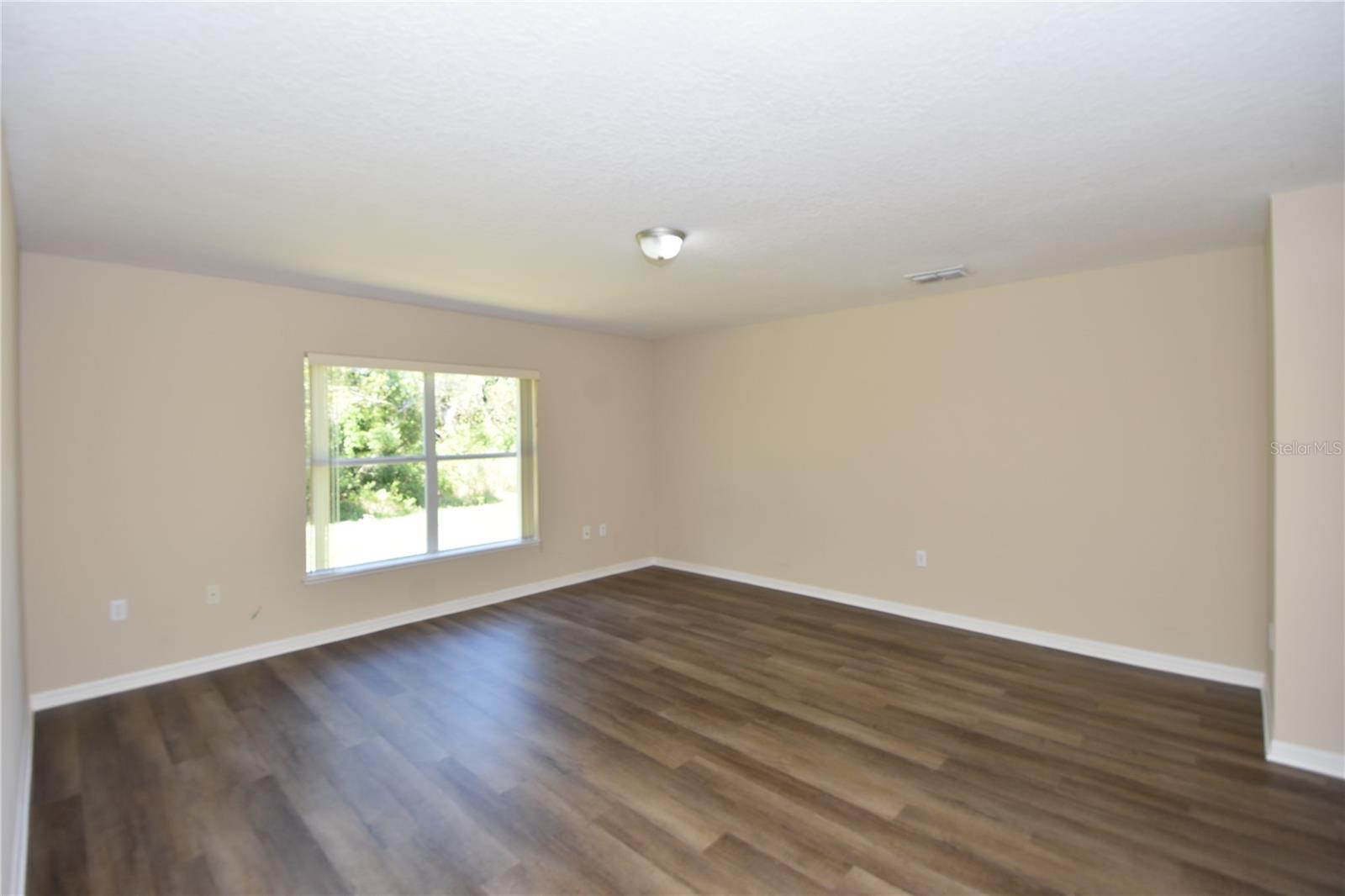 37 BUTTERMILL DR, PALM COAST, FL, 32137