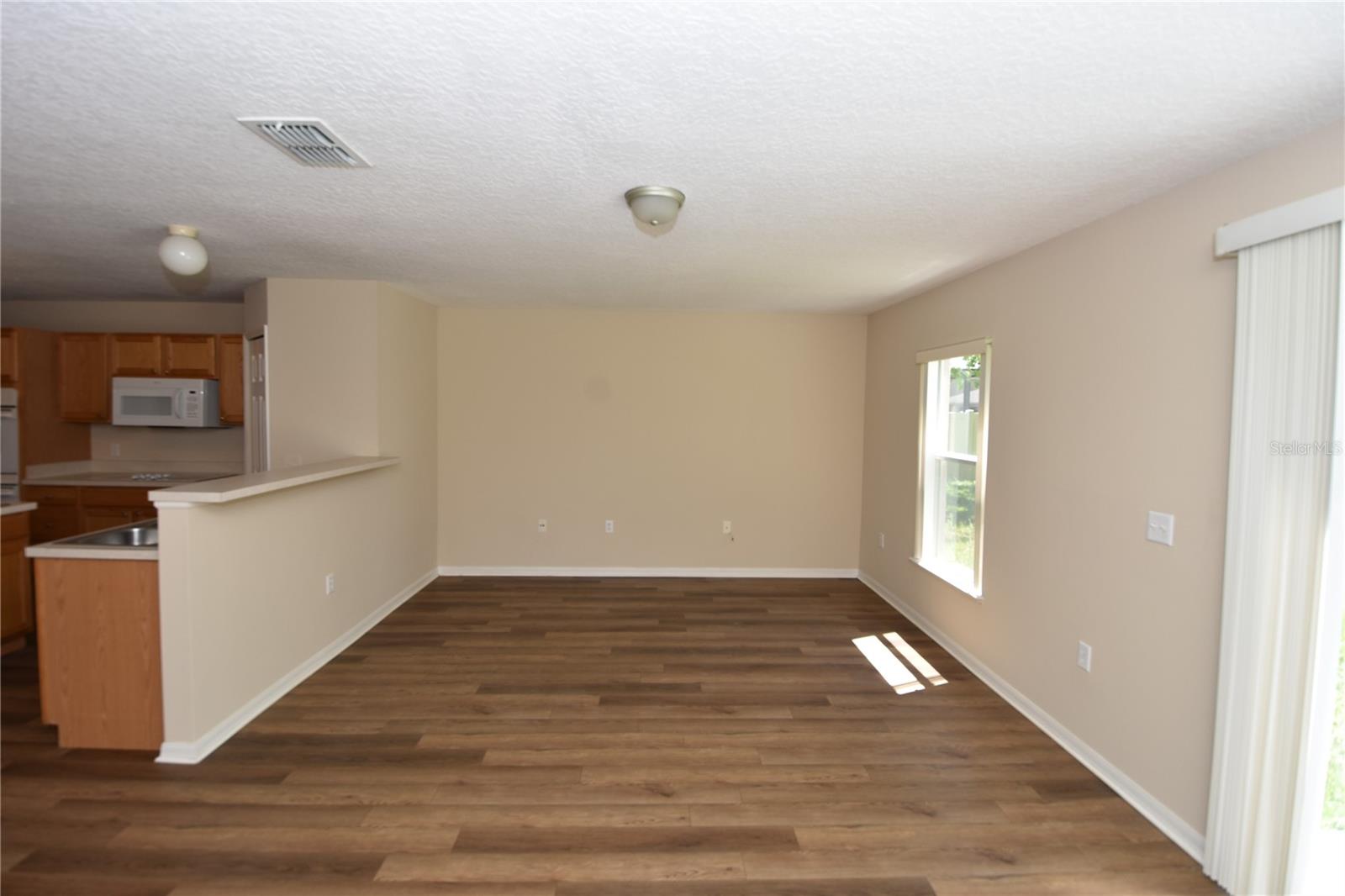 37 BUTTERMILL DR, PALM COAST, FL, 32137