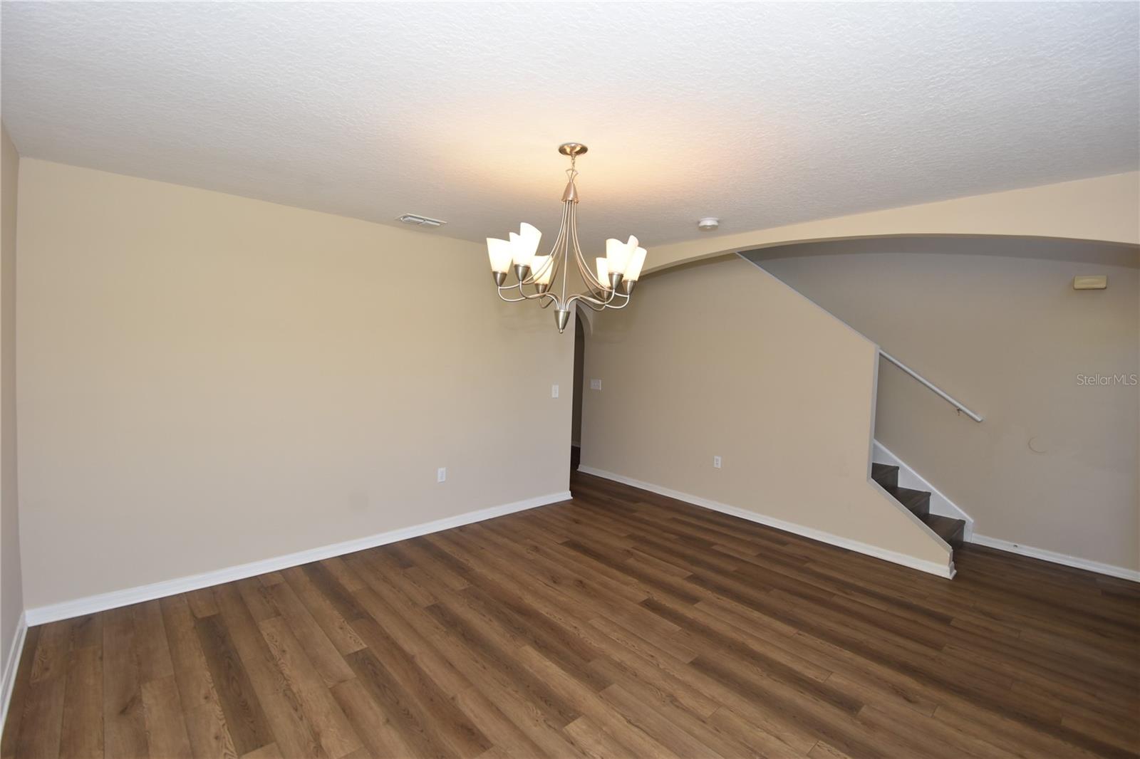 37 BUTTERMILL DR, PALM COAST, FL, 32137