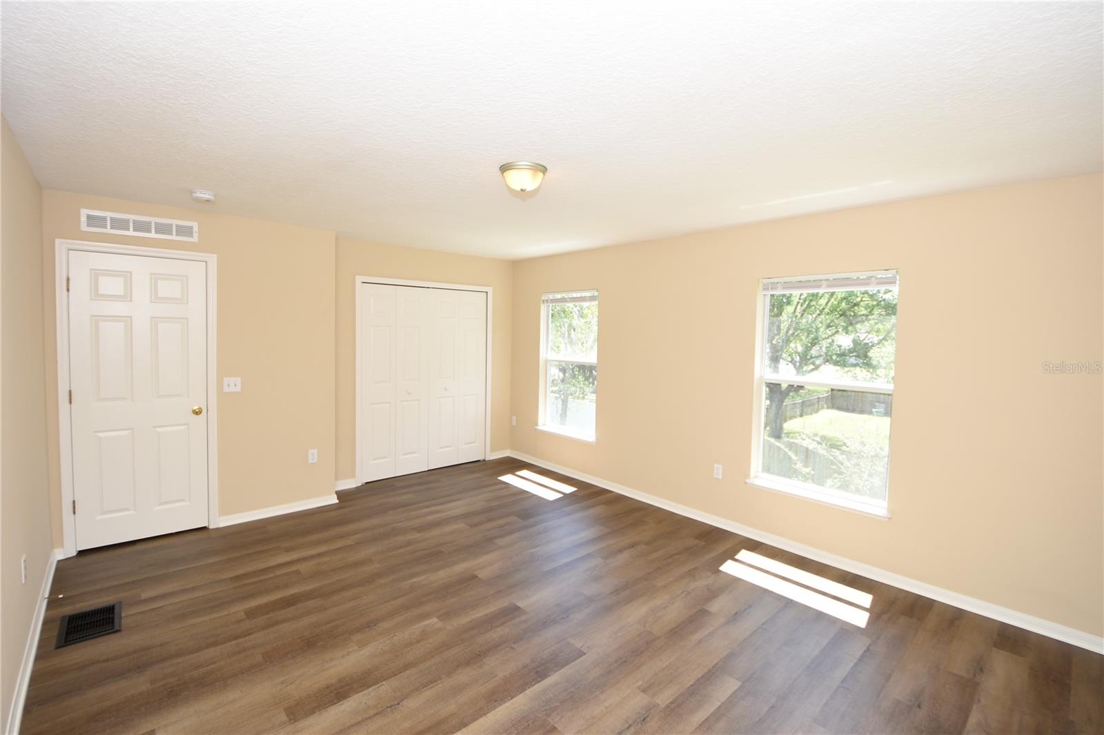 37 BUTTERMILL DR, PALM COAST, FL, 32137
