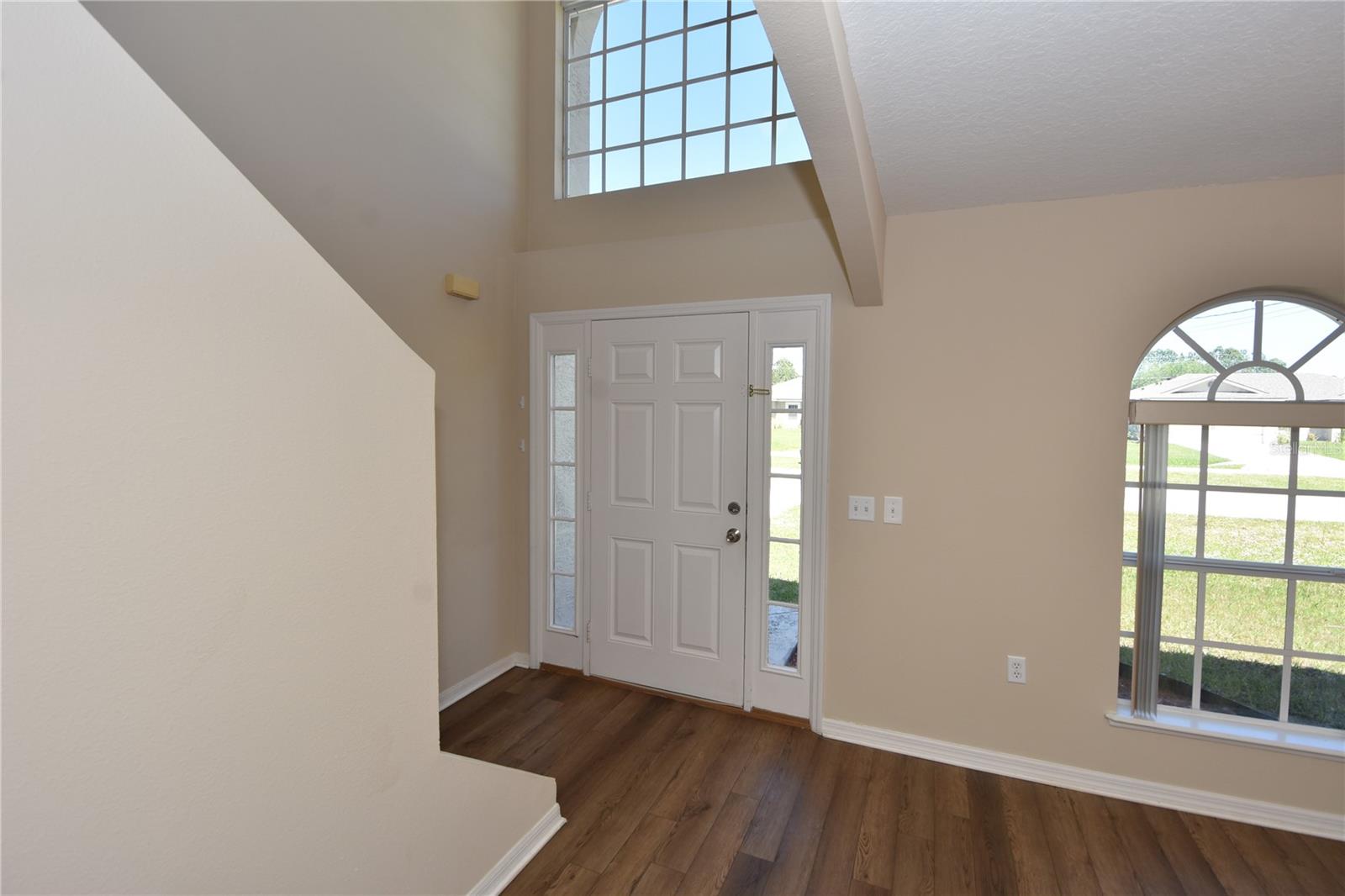 37 BUTTERMILL DR, PALM COAST, FL, 32137