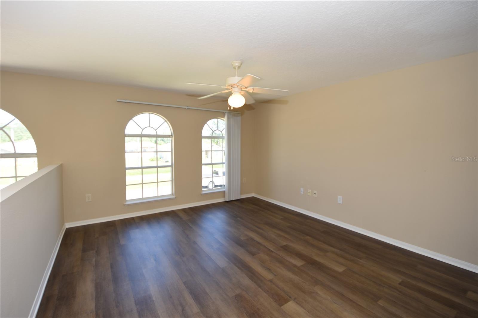 37 BUTTERMILL DR, PALM COAST, FL, 32137
