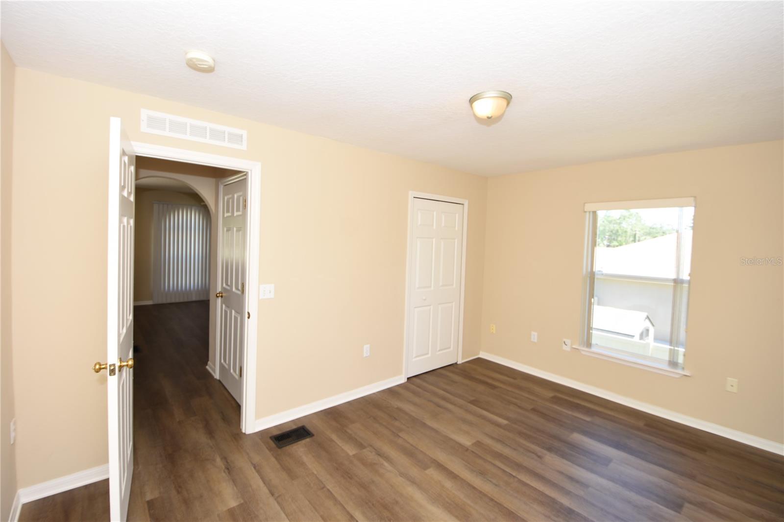 37 BUTTERMILL DR, PALM COAST, FL, 32137