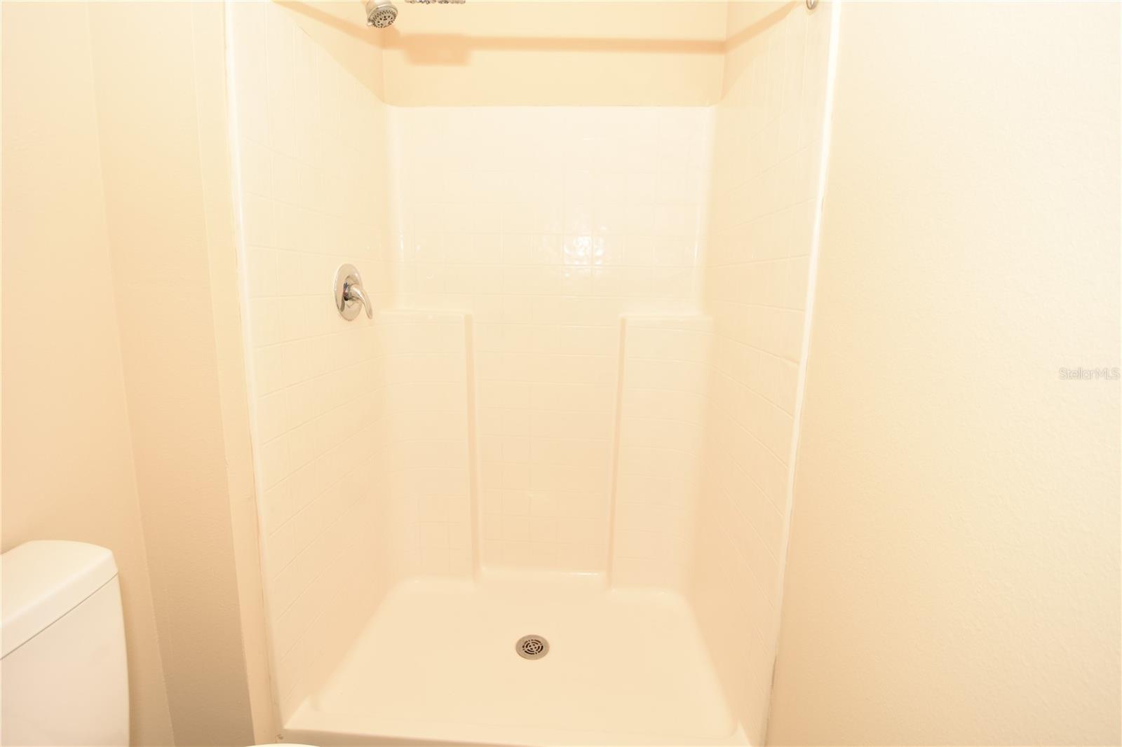 37 BUTTERMILL DR, PALM COAST, FL, 32137