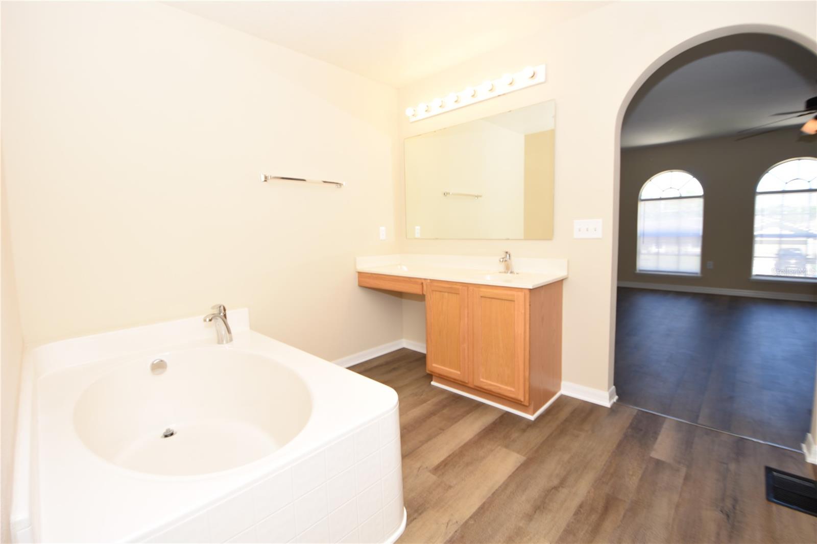 37 BUTTERMILL DR, PALM COAST, FL, 32137