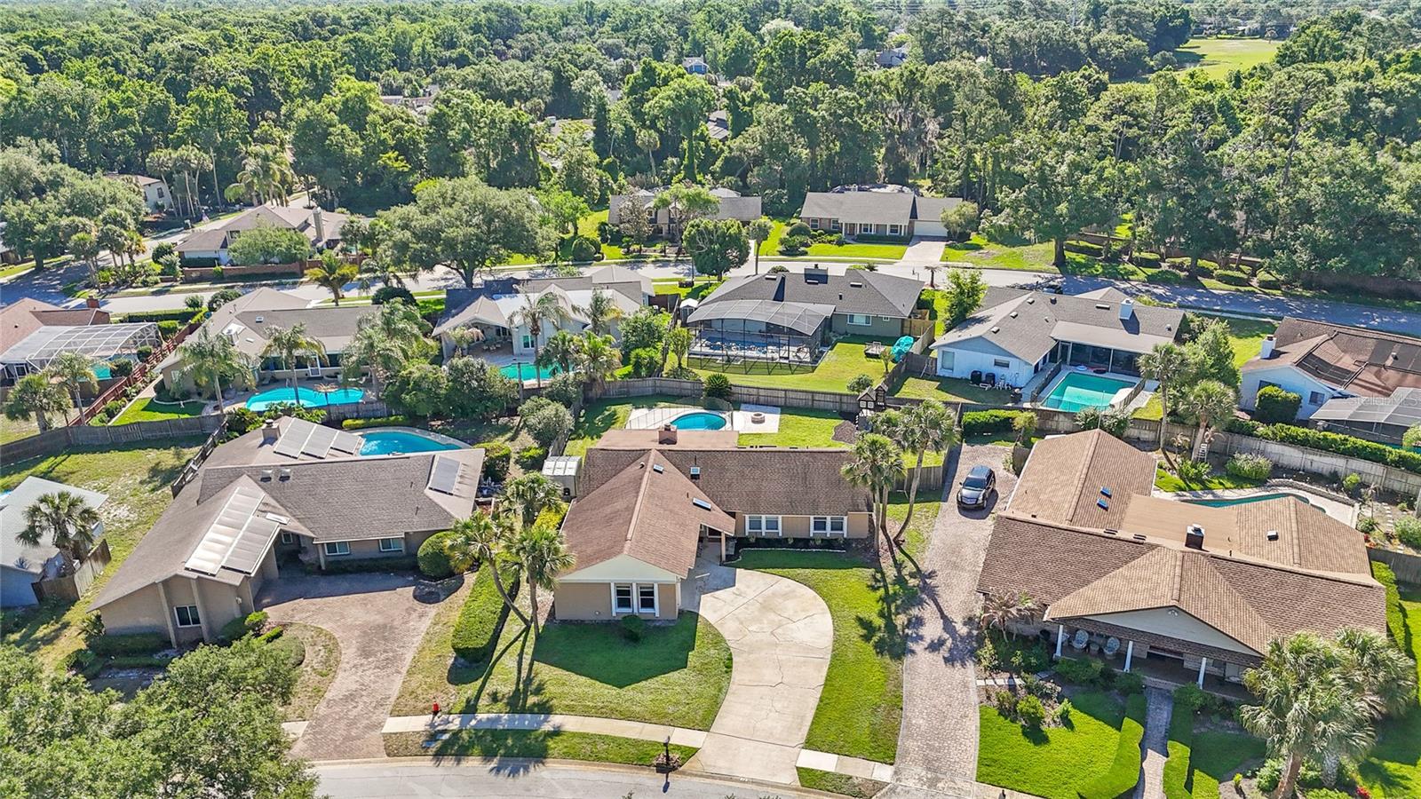 413 WILLOWBROOK LN, LONGWOOD, FL, 32779