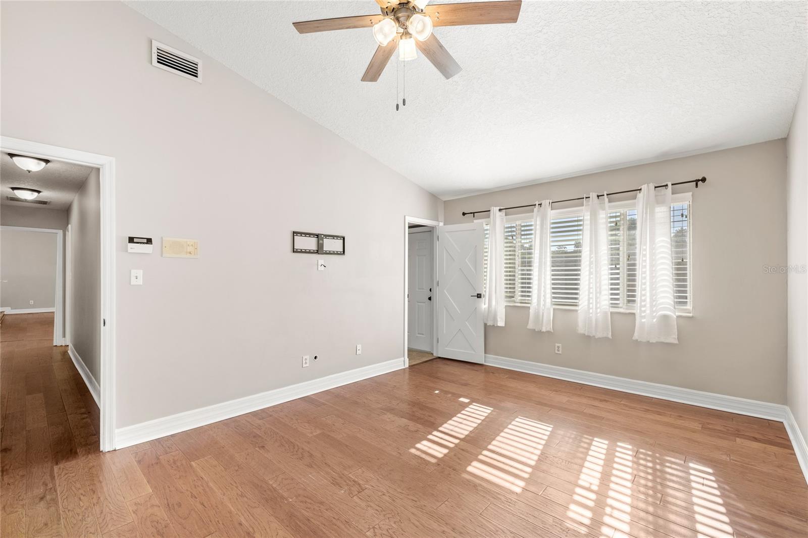413 WILLOWBROOK LN, LONGWOOD, FL, 32779