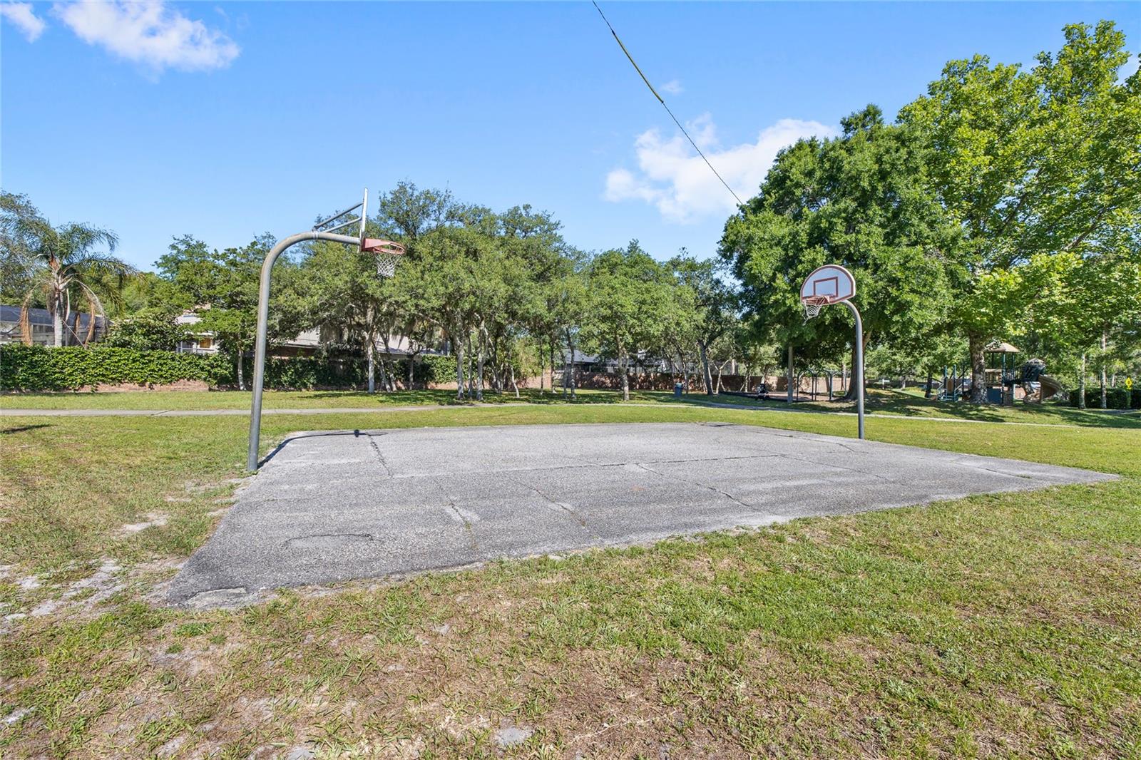 413 WILLOWBROOK LN, LONGWOOD, FL, 32779