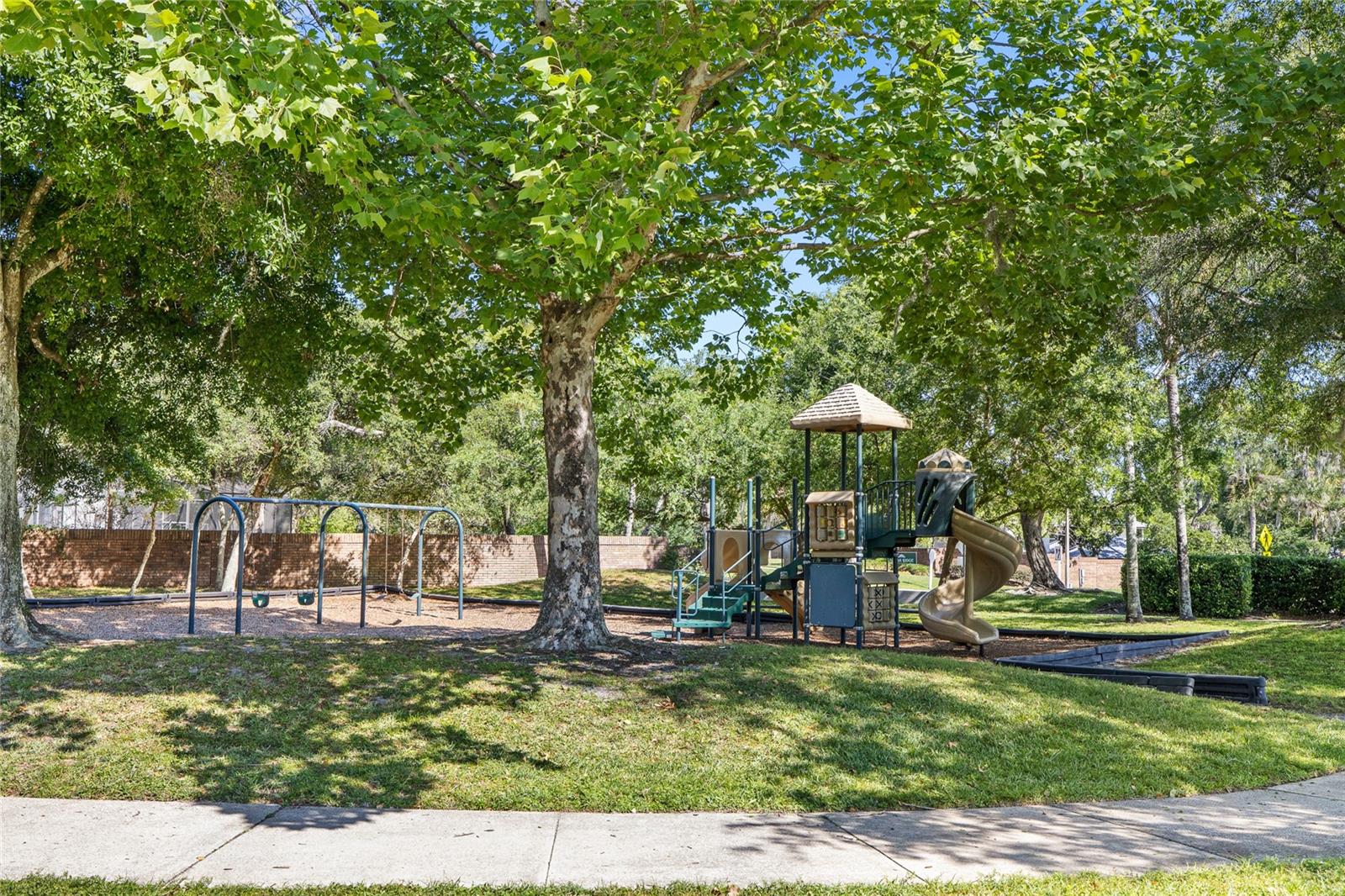 413 WILLOWBROOK LN, LONGWOOD, FL, 32779
