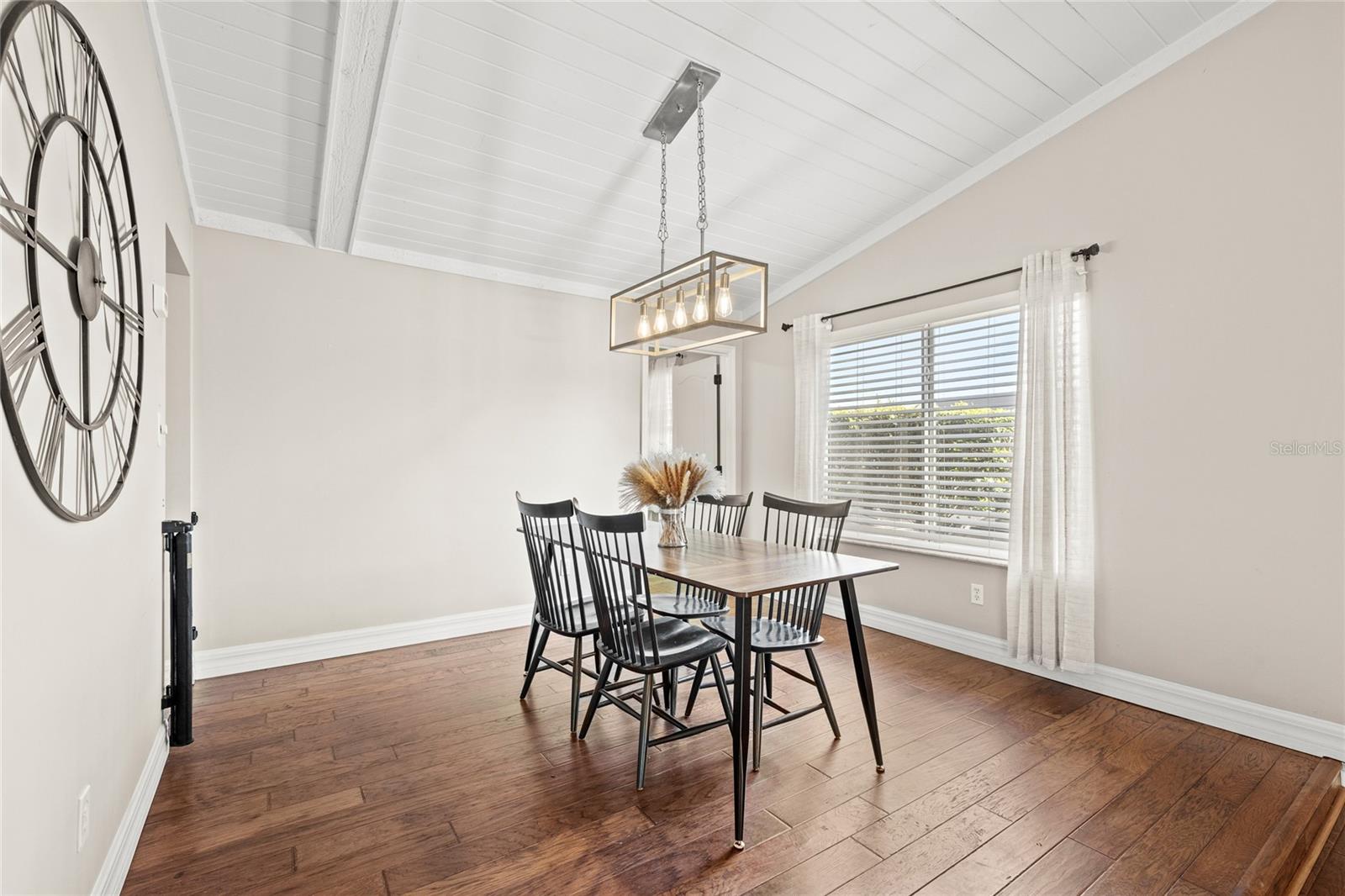 413 WILLOWBROOK LN, LONGWOOD, FL, 32779