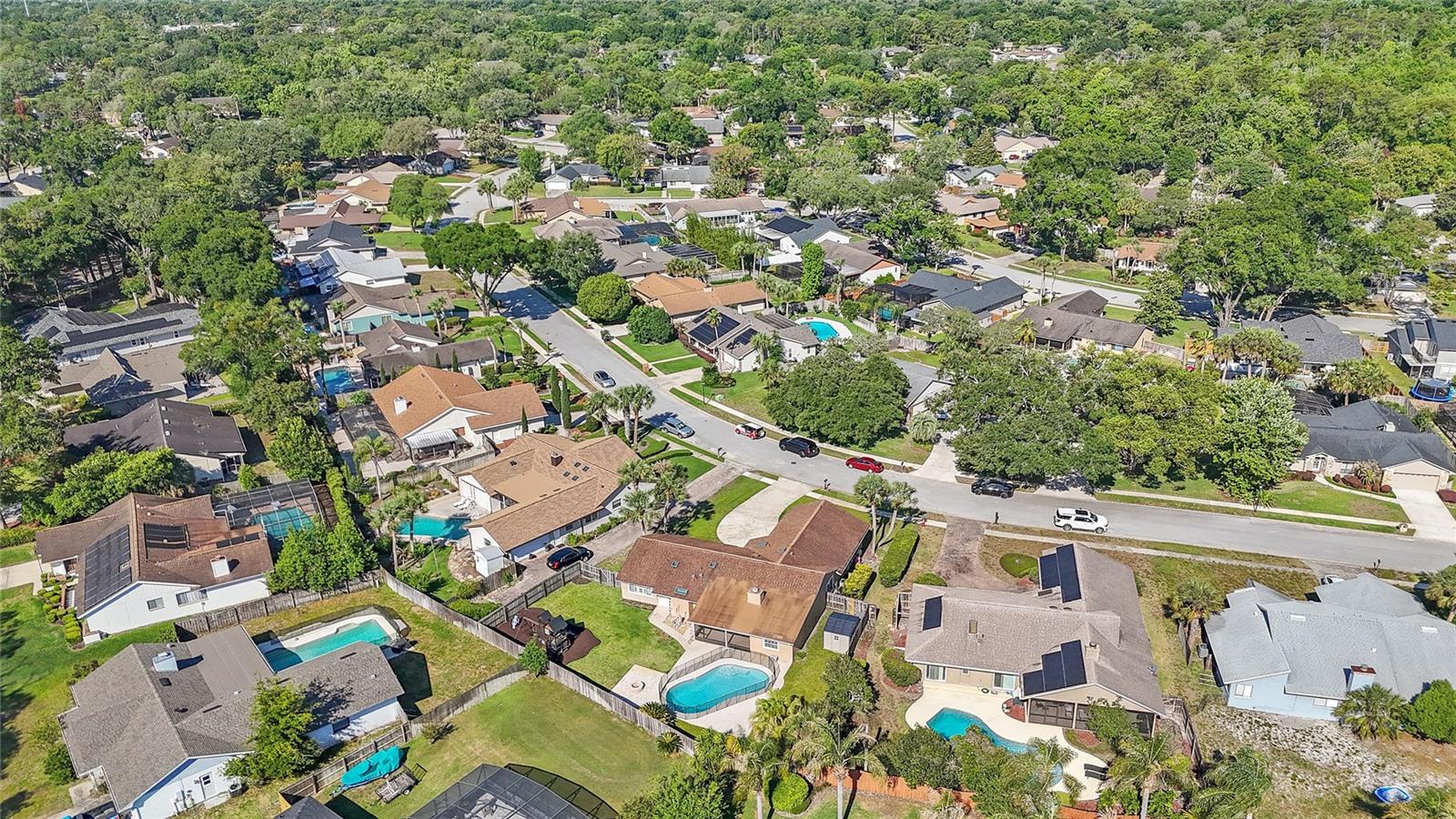 413 WILLOWBROOK LN, LONGWOOD, FL, 32779