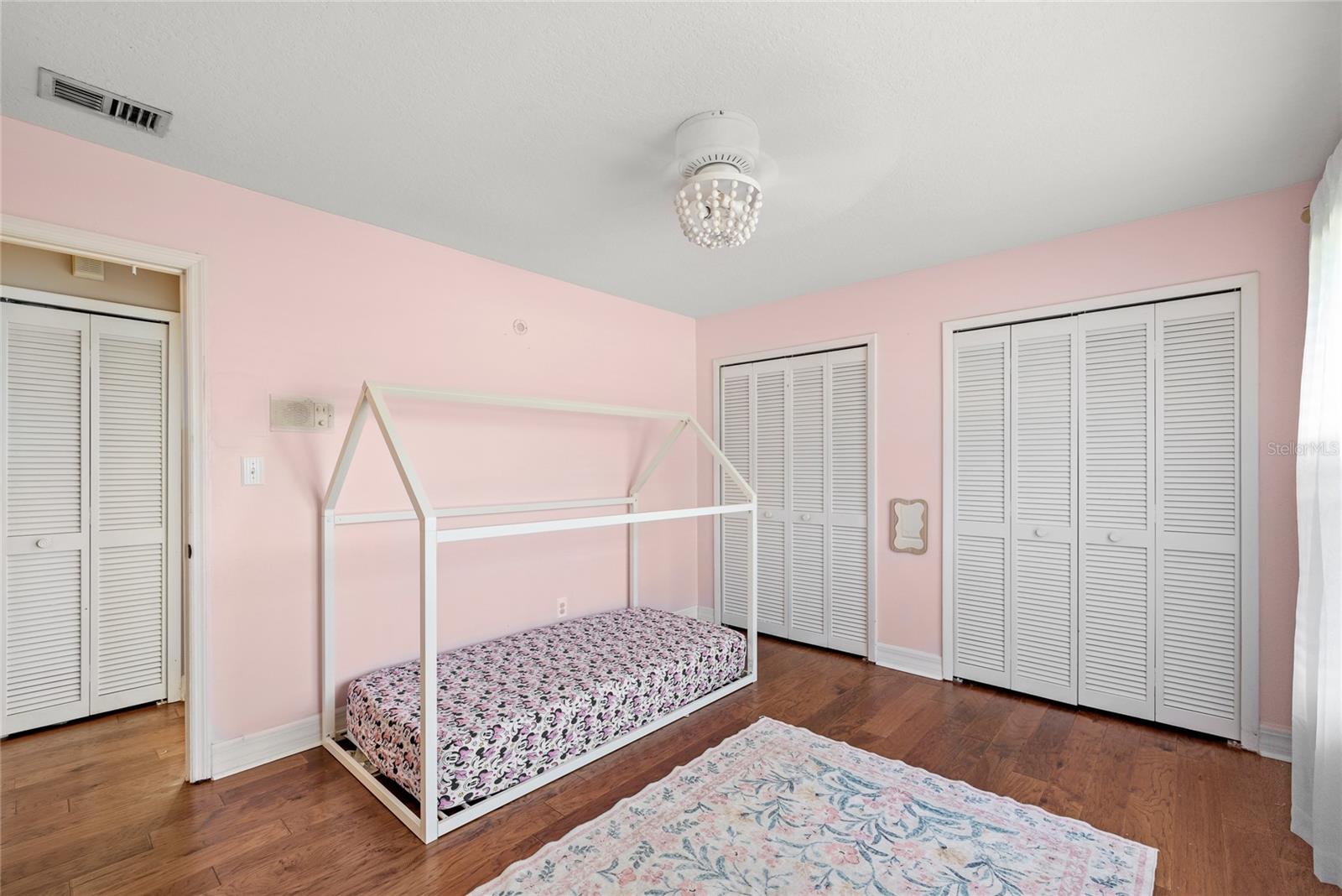 413 WILLOWBROOK LN, LONGWOOD, FL, 32779