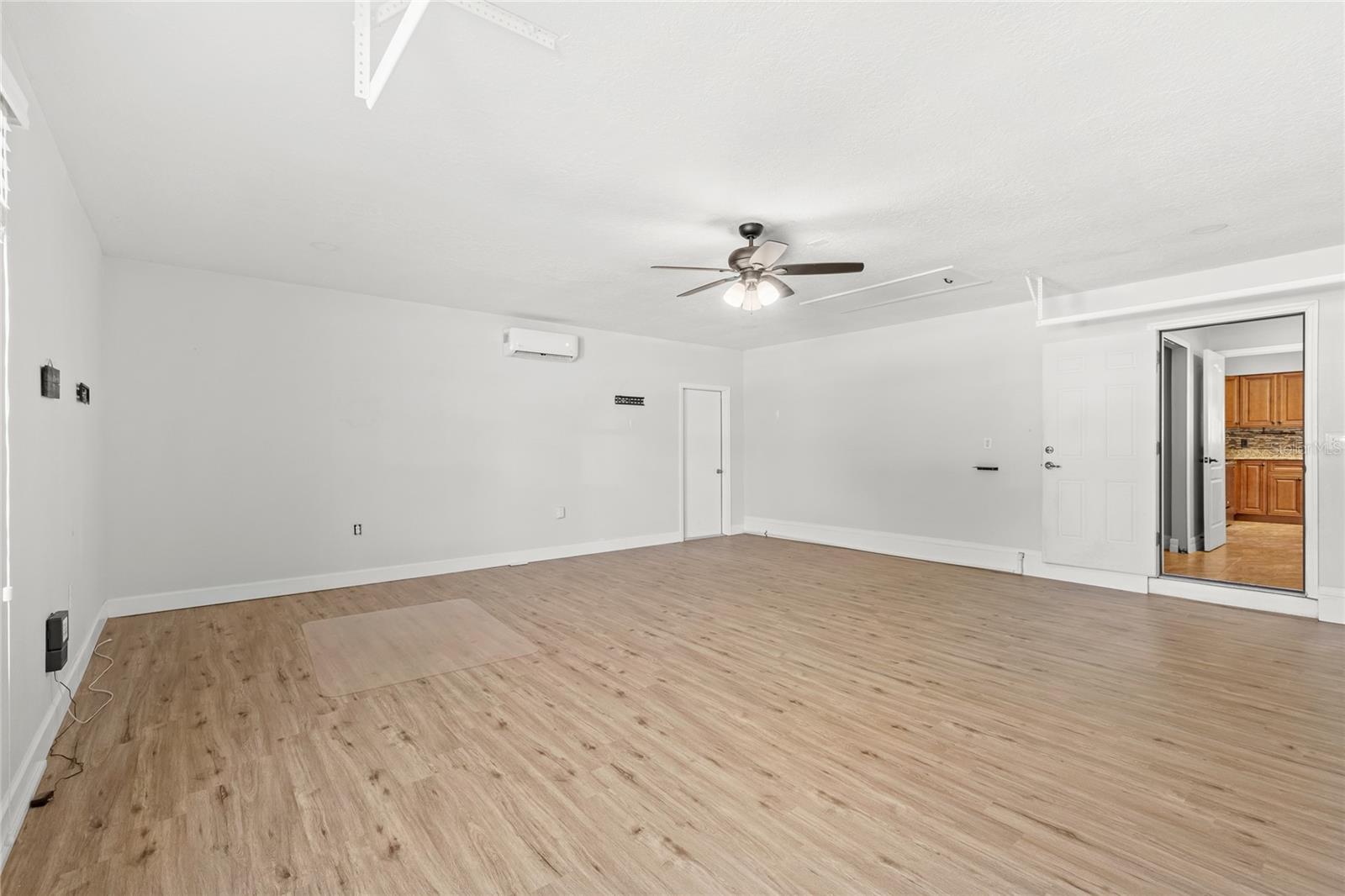 413 WILLOWBROOK LN, LONGWOOD, FL, 32779