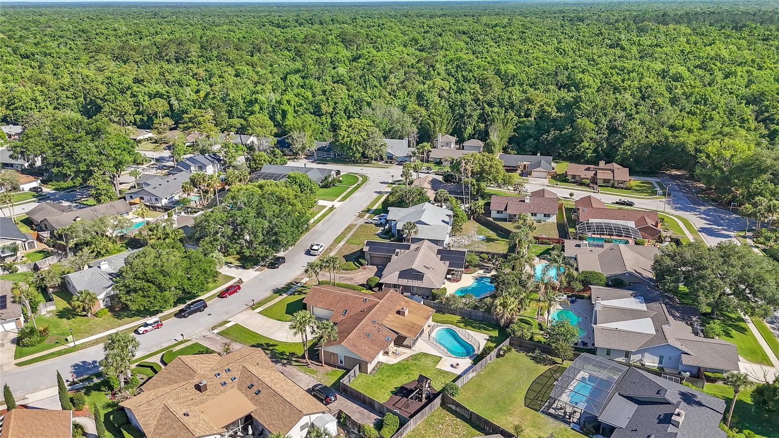 413 WILLOWBROOK LN, LONGWOOD, FL, 32779