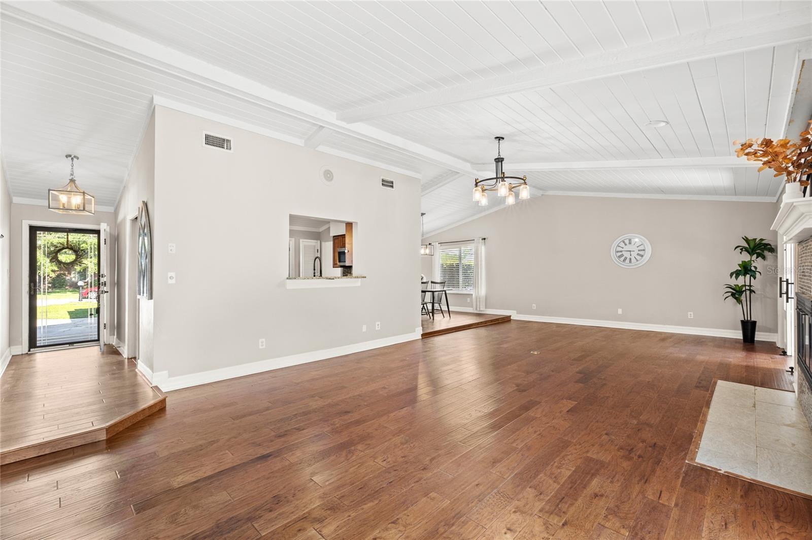 413 WILLOWBROOK LN, LONGWOOD, FL, 32779