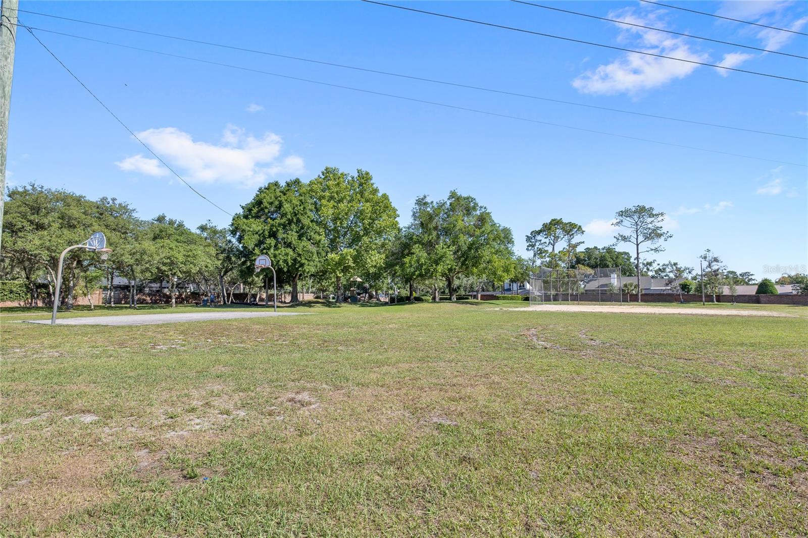 413 WILLOWBROOK LN, LONGWOOD, FL, 32779