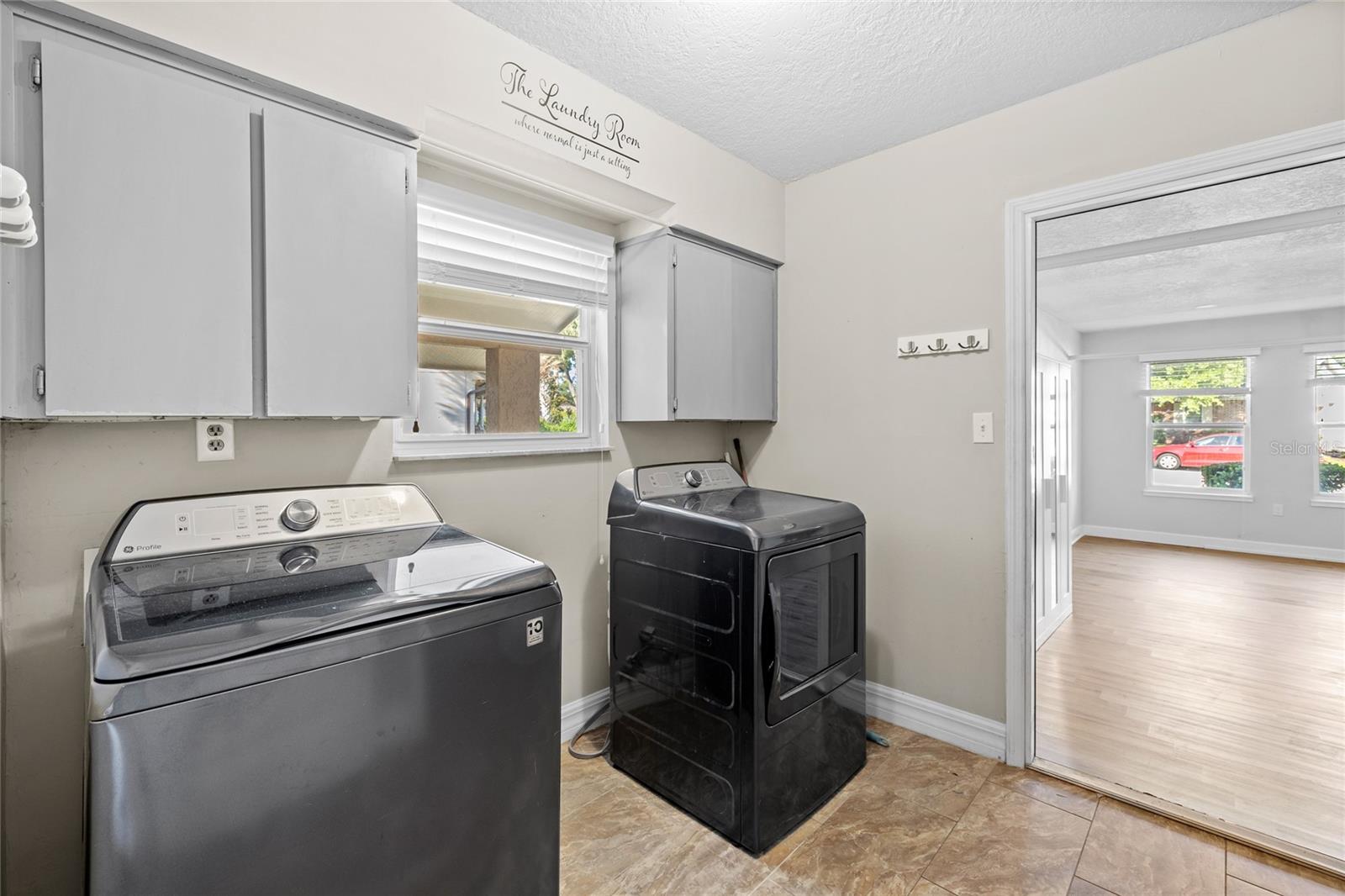413 WILLOWBROOK LN, LONGWOOD, FL, 32779