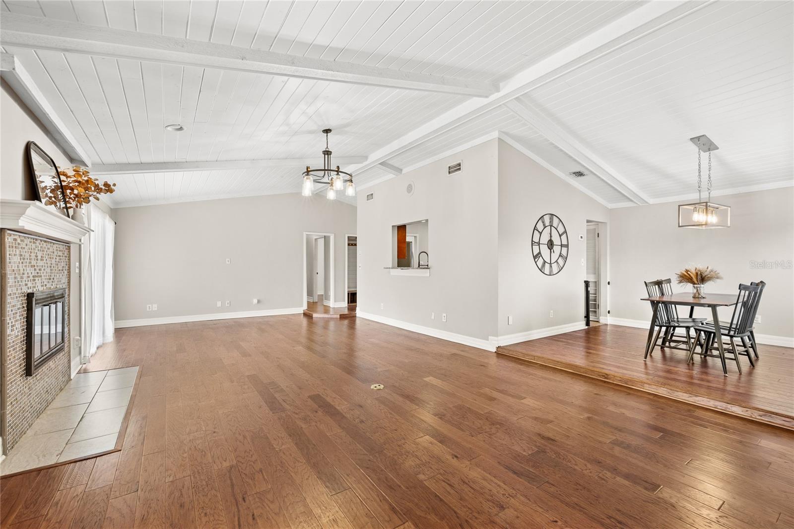 413 WILLOWBROOK LN, LONGWOOD, FL, 32779