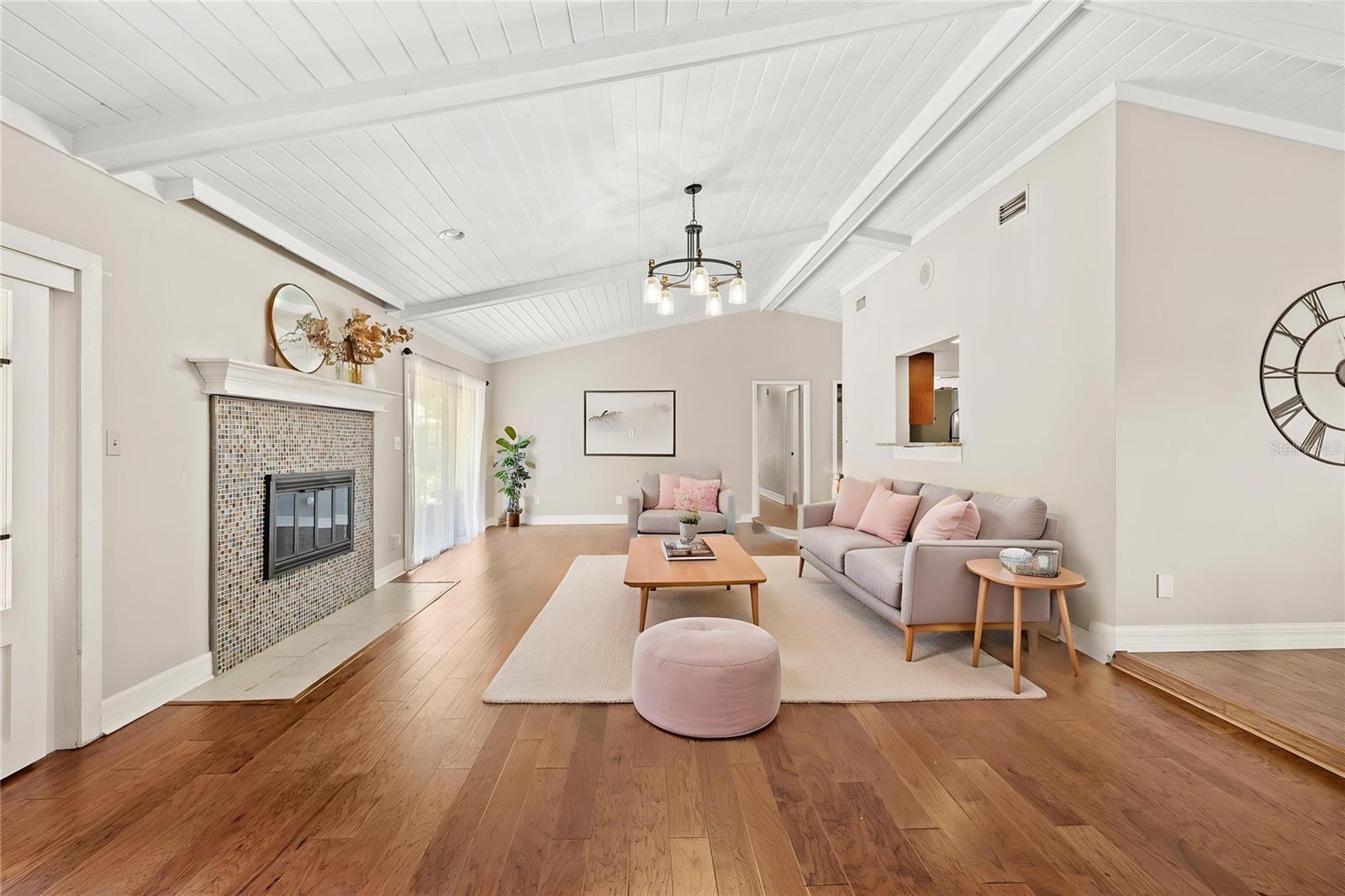413 WILLOWBROOK LN, LONGWOOD, FL, 32779