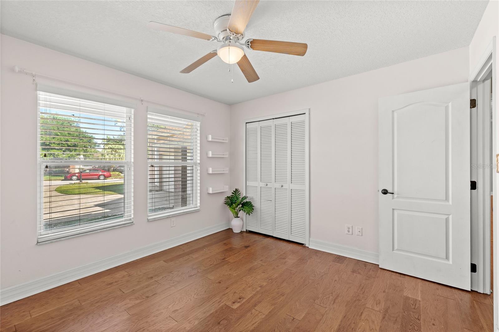 413 WILLOWBROOK LN, LONGWOOD, FL, 32779