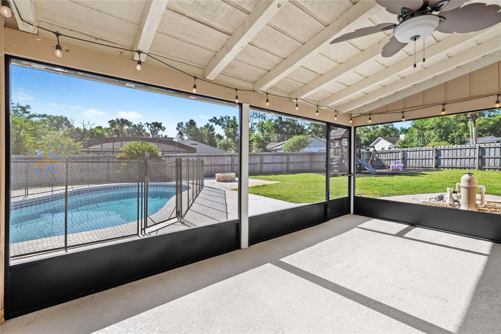 413 WILLOWBROOK LN, LONGWOOD, FL, 32779