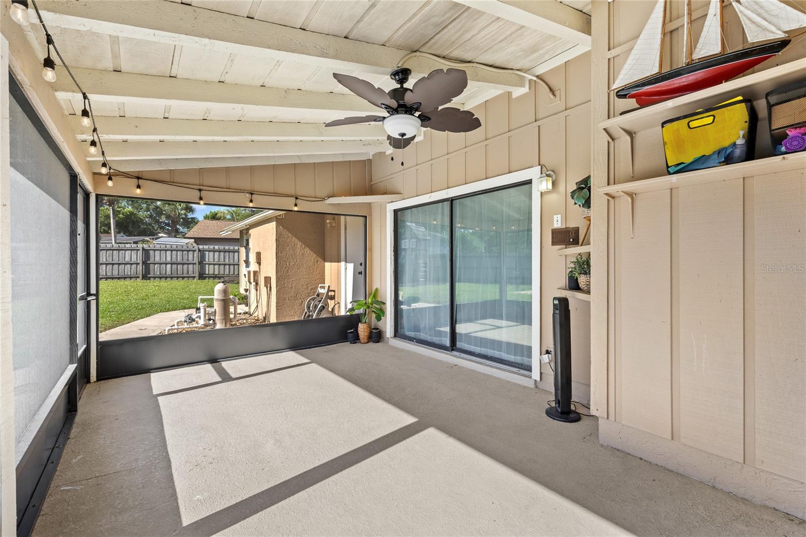 413 WILLOWBROOK LN, LONGWOOD, FL, 32779