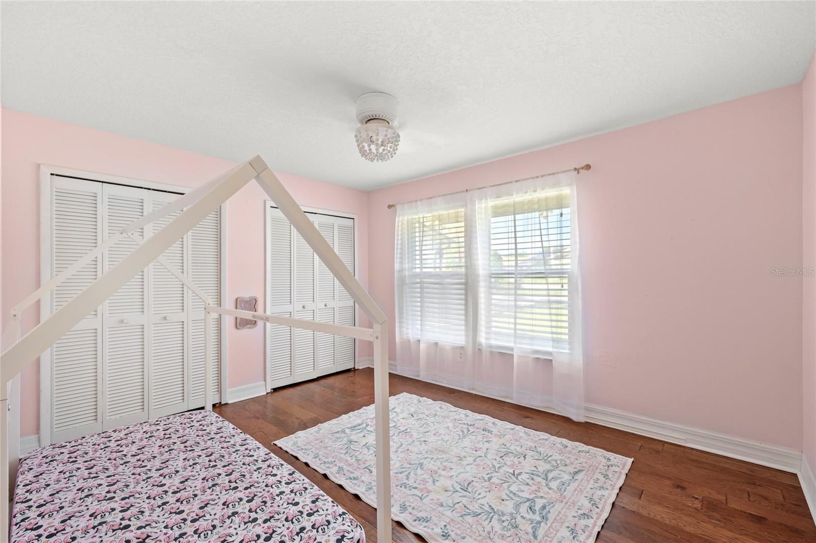 413 WILLOWBROOK LN, LONGWOOD, FL, 32779