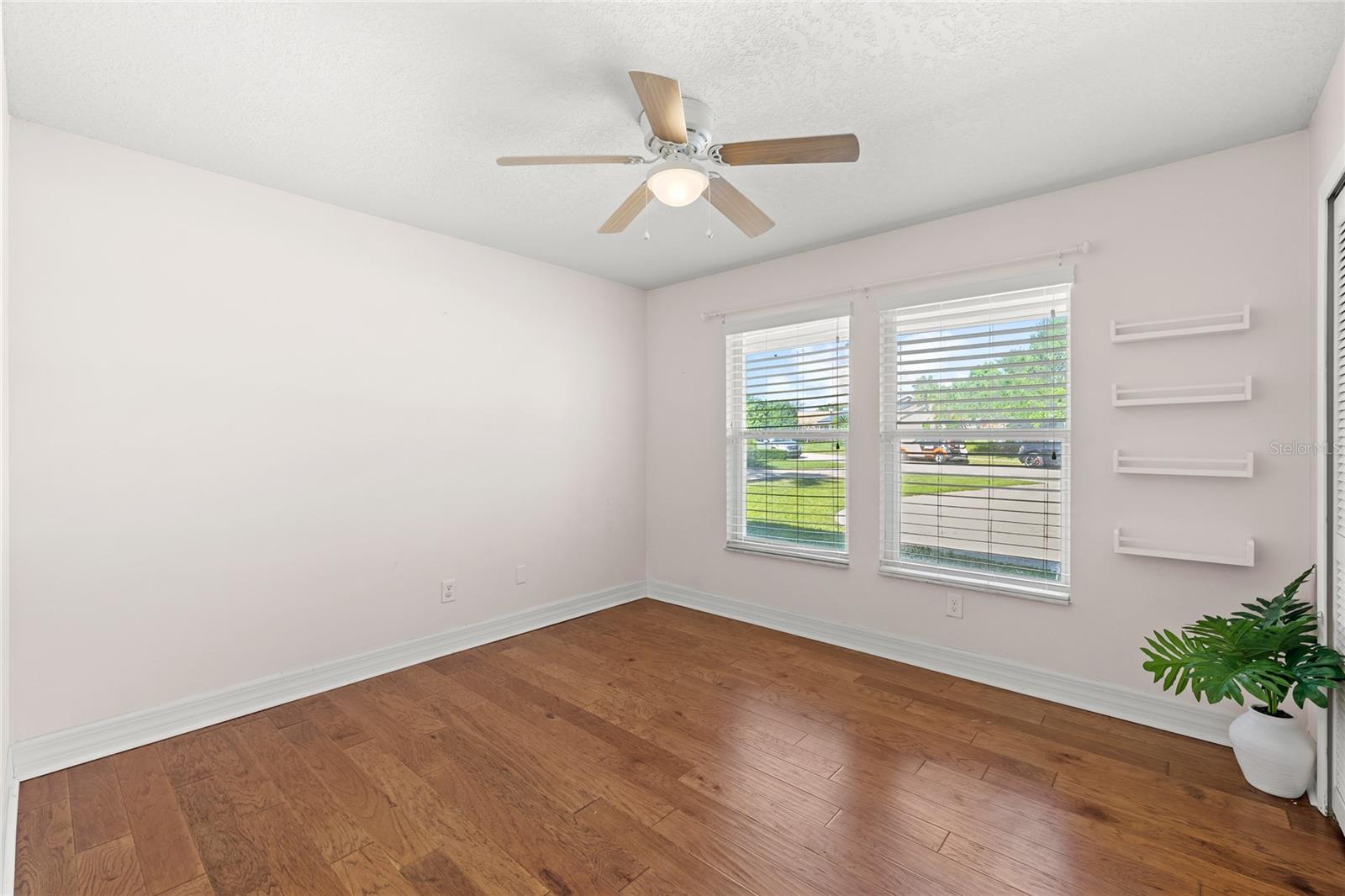 413 WILLOWBROOK LN, LONGWOOD, FL, 32779