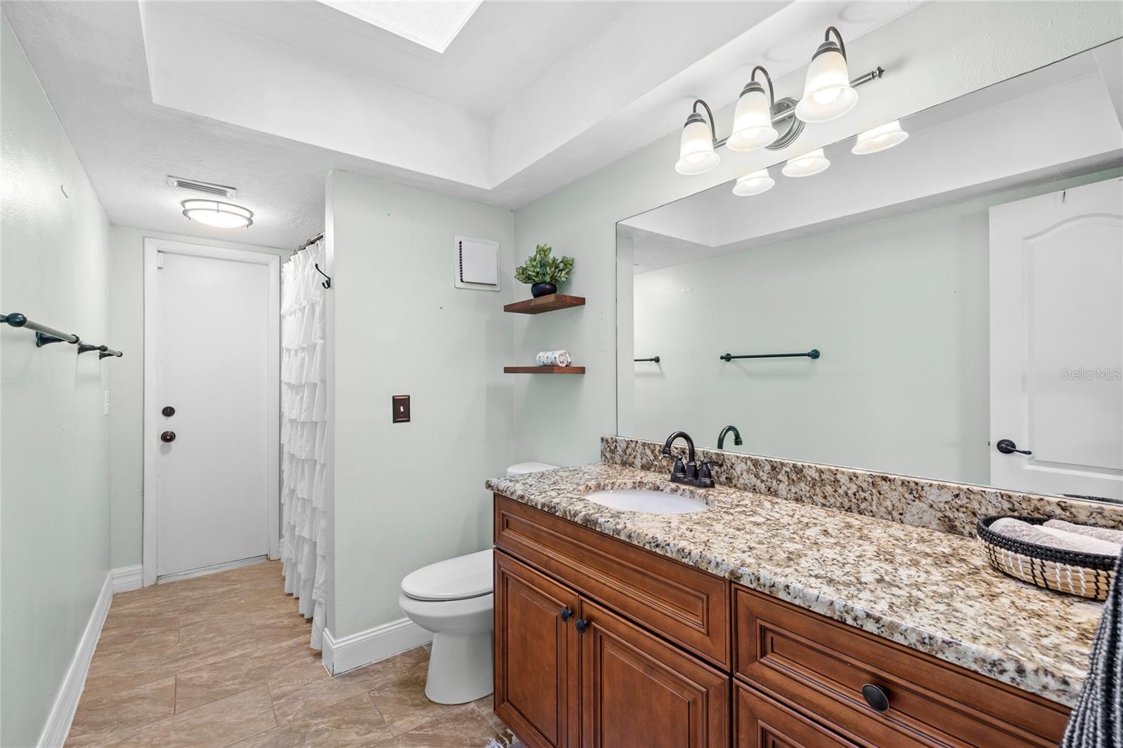 413 WILLOWBROOK LN, LONGWOOD, FL, 32779