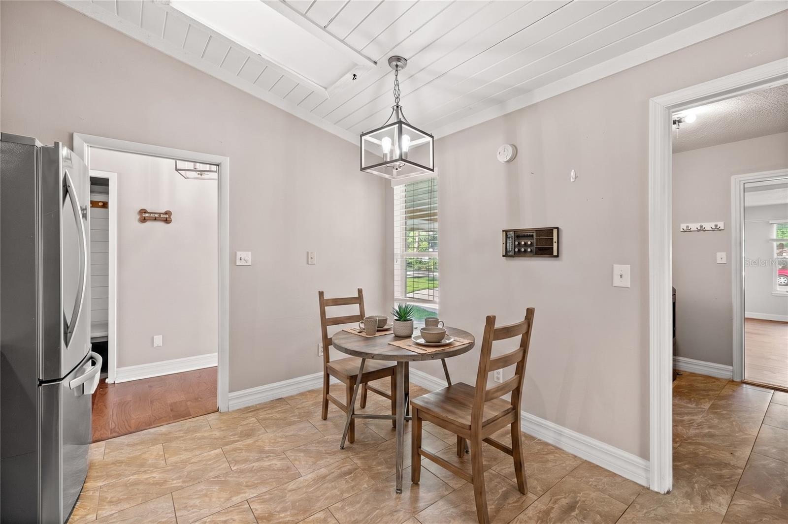 413 WILLOWBROOK LN, LONGWOOD, FL, 32779