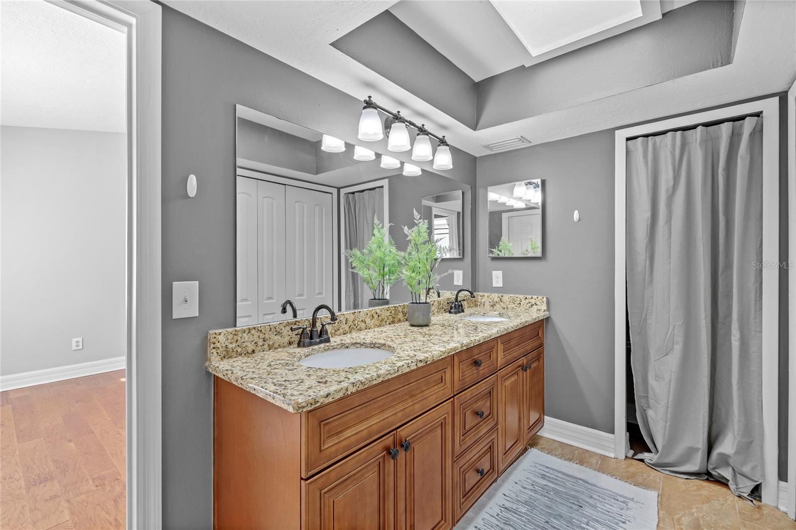 413 WILLOWBROOK LN, LONGWOOD, FL, 32779