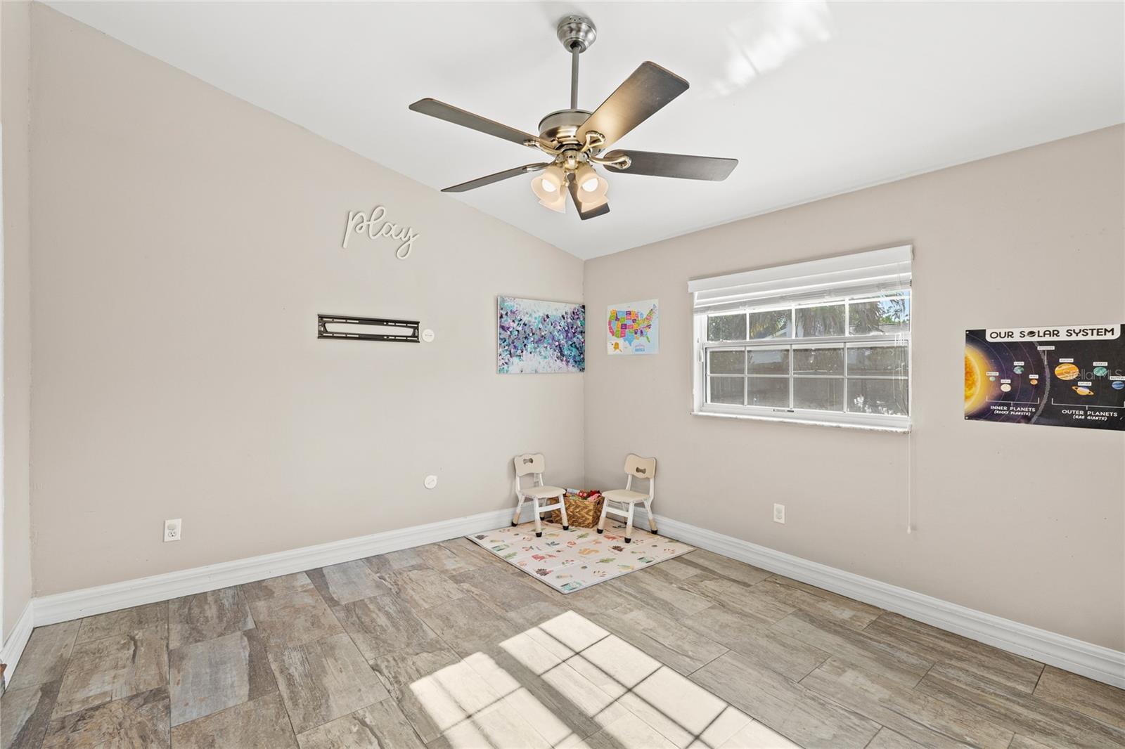 413 WILLOWBROOK LN, LONGWOOD, FL, 32779