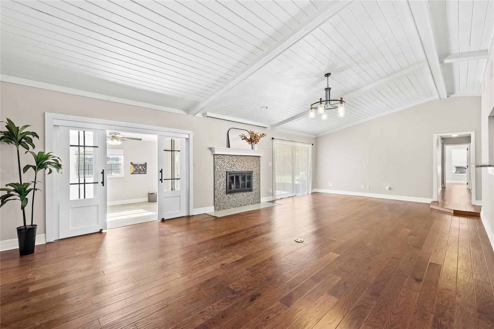 413 WILLOWBROOK LN, LONGWOOD, FL, 32779