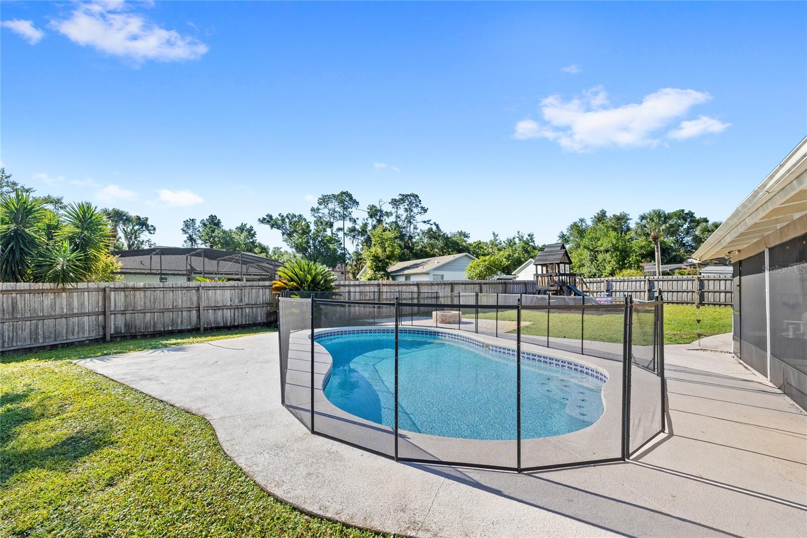 413 WILLOWBROOK LN, LONGWOOD, FL, 32779